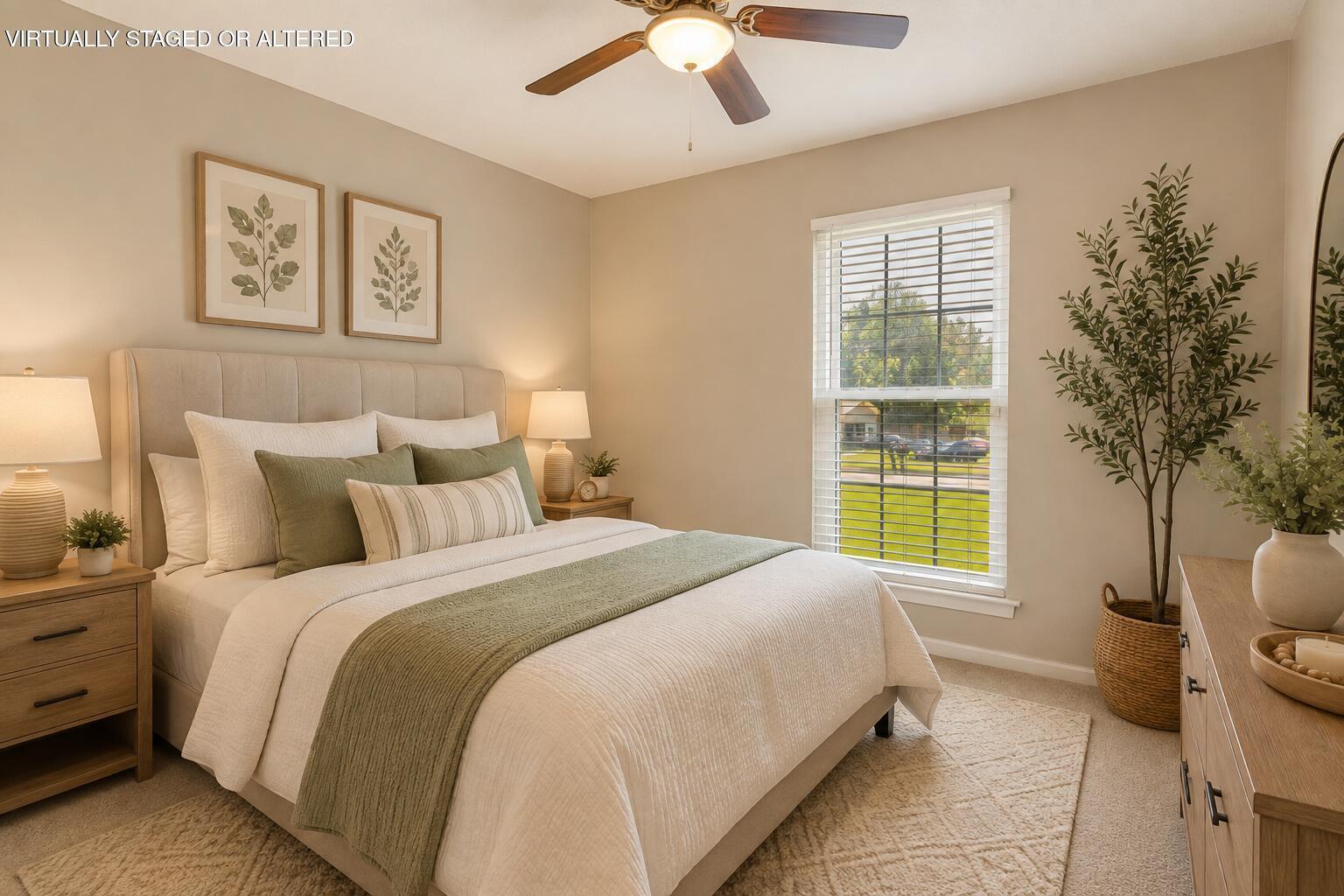 2017 Jacquelin Drive Property Photo 7