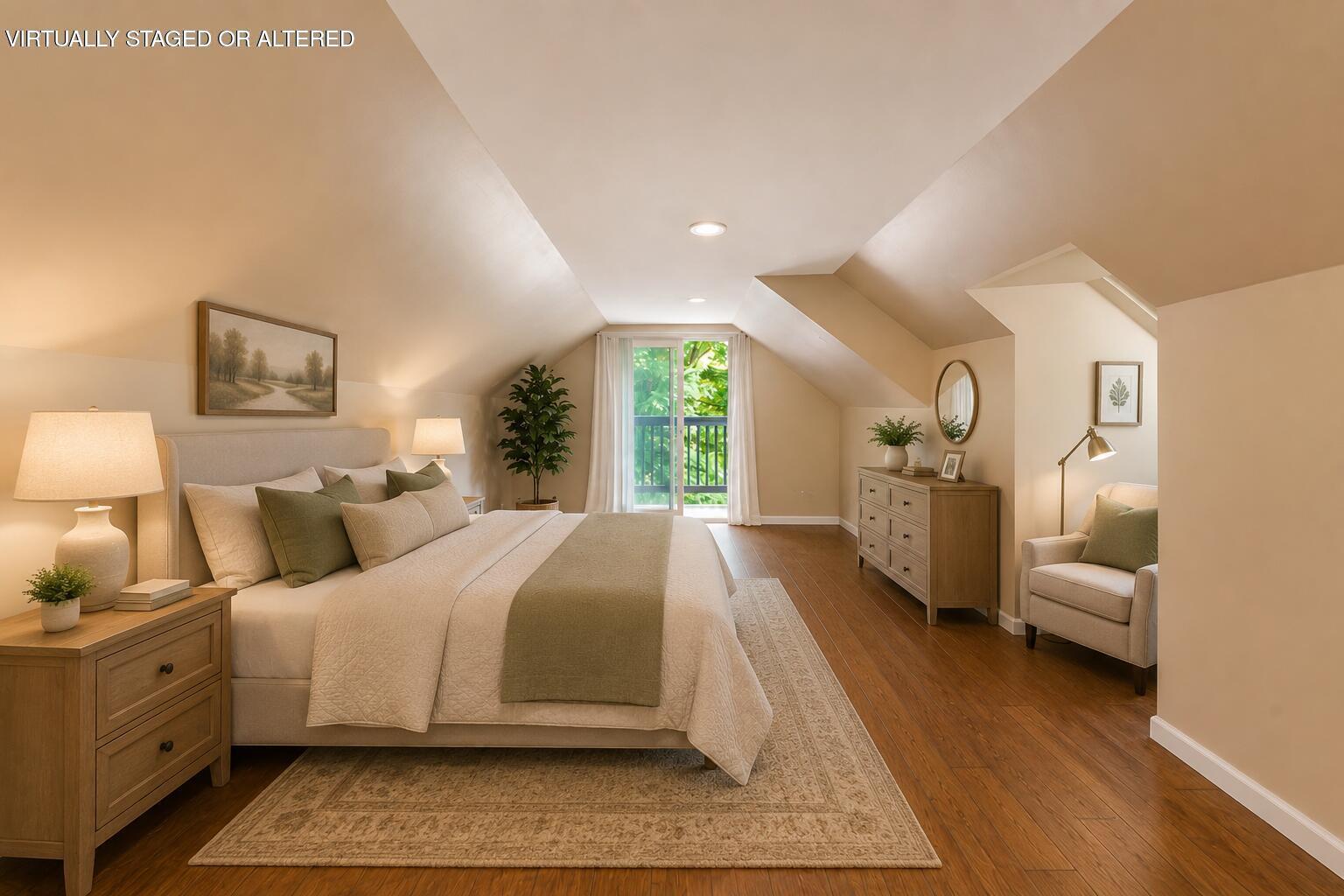 2017 Jacquelin Drive Property Photo 8
