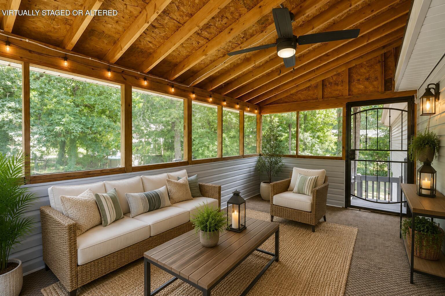 2017 Jacquelin Drive Property Photo 9