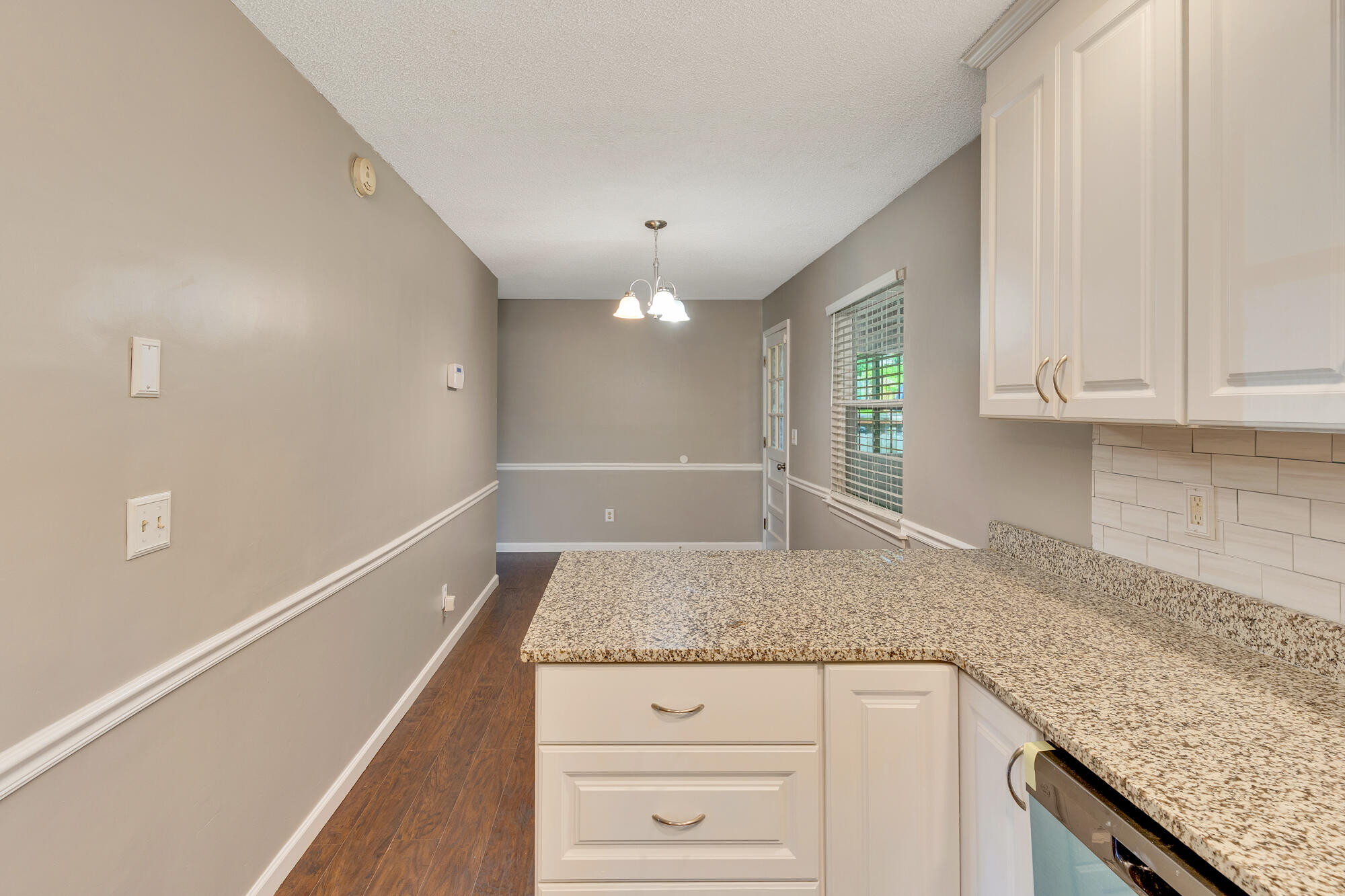 2017 Jacquelin Drive Property Photo 15