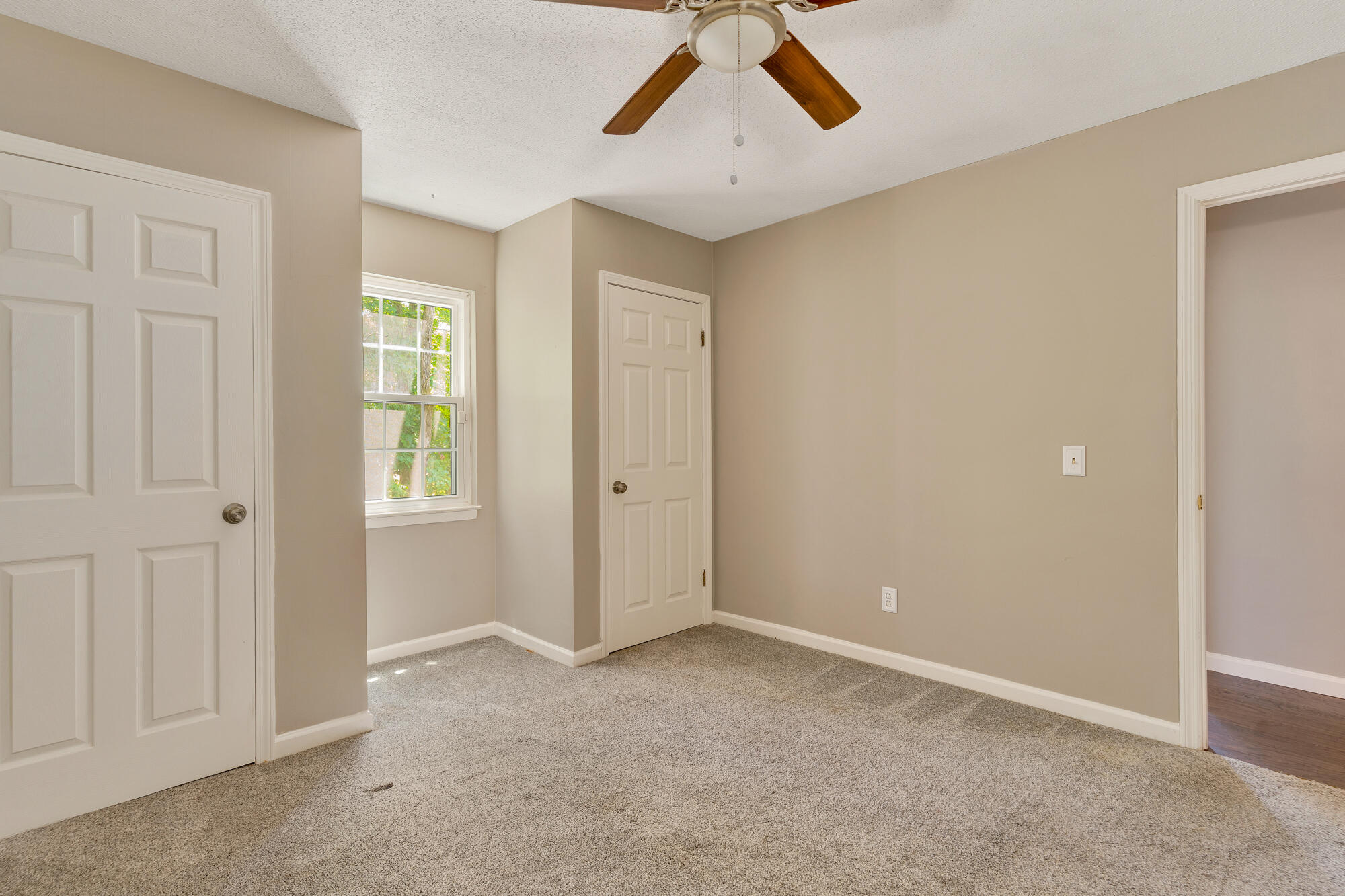 2017 Jacquelin Drive Property Photo 16