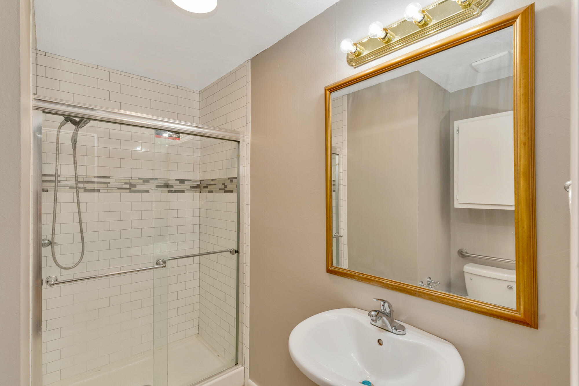 2017 Jacquelin Drive Property Photo 19