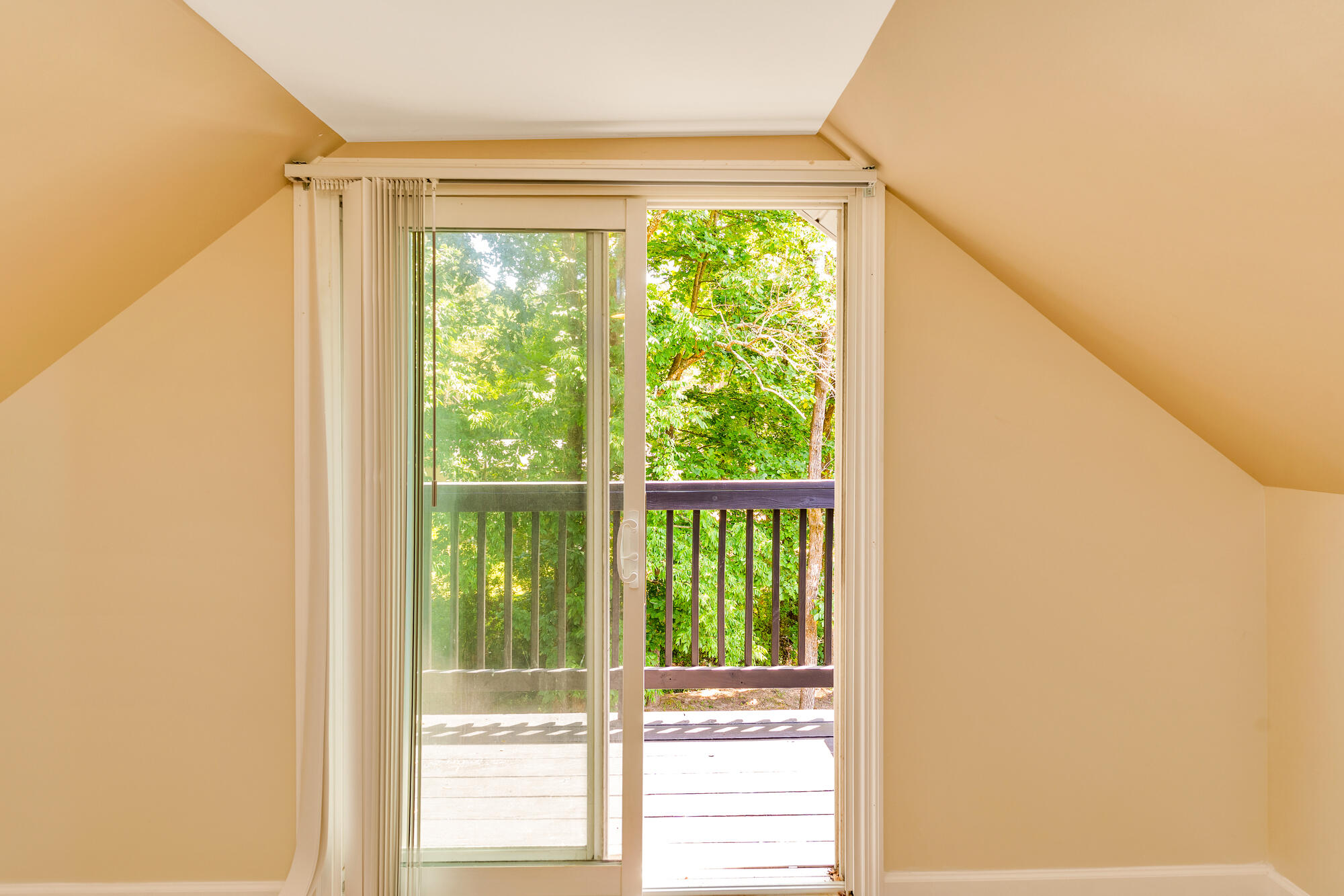 2017 Jacquelin Drive Property Photo 20