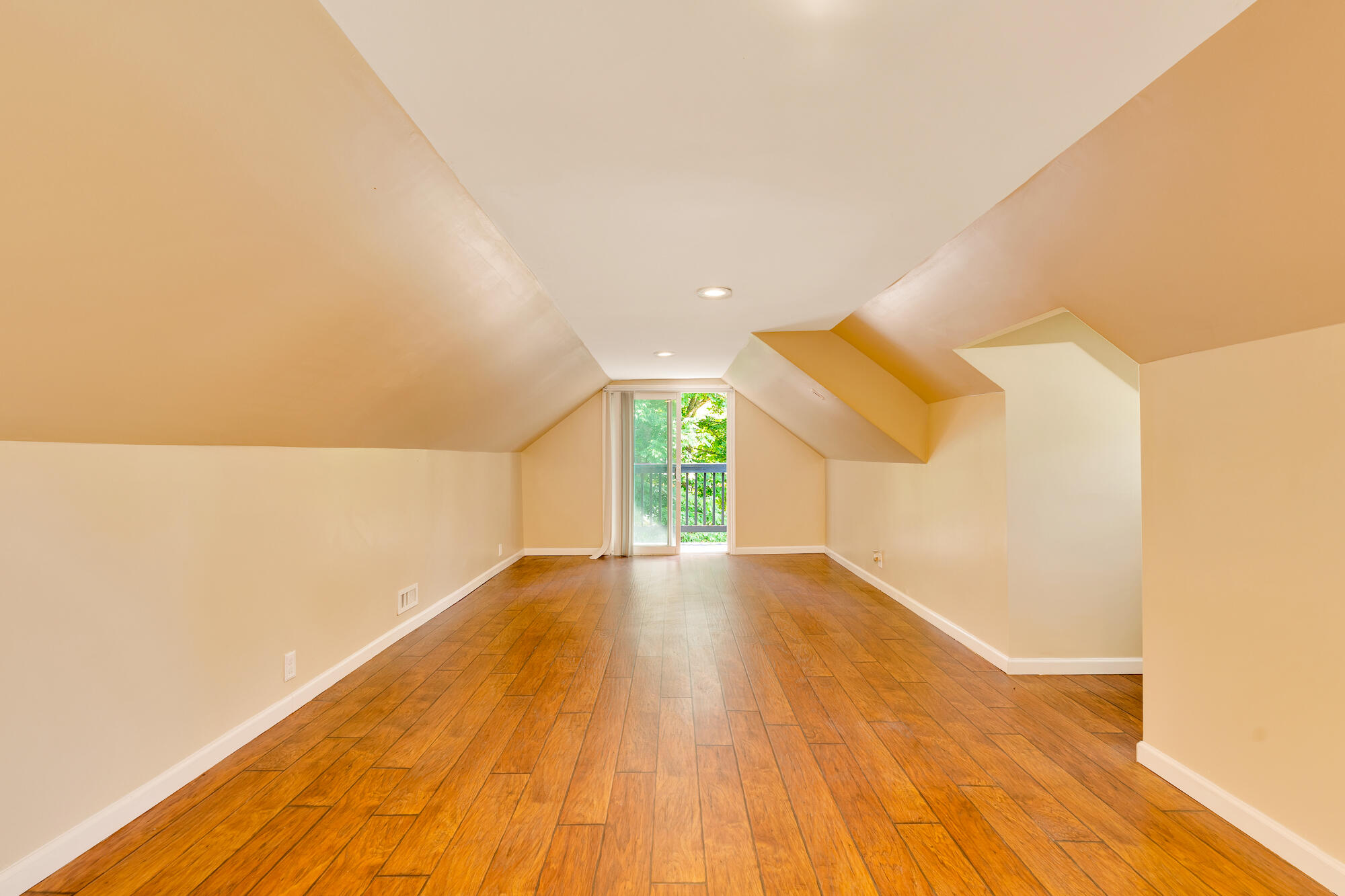 2017 Jacquelin Drive Property Photo 21