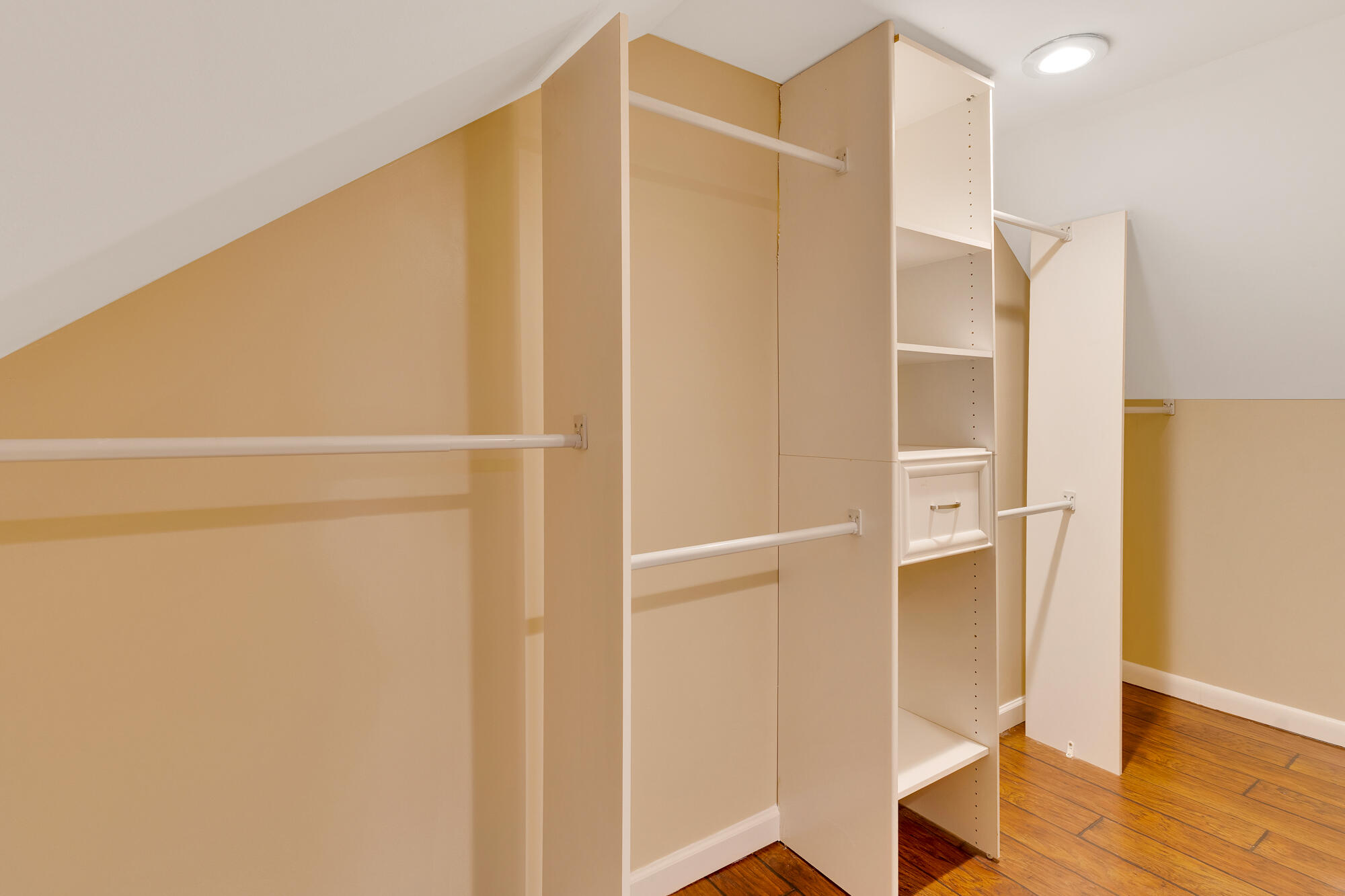 2017 Jacquelin Drive Property Photo 23