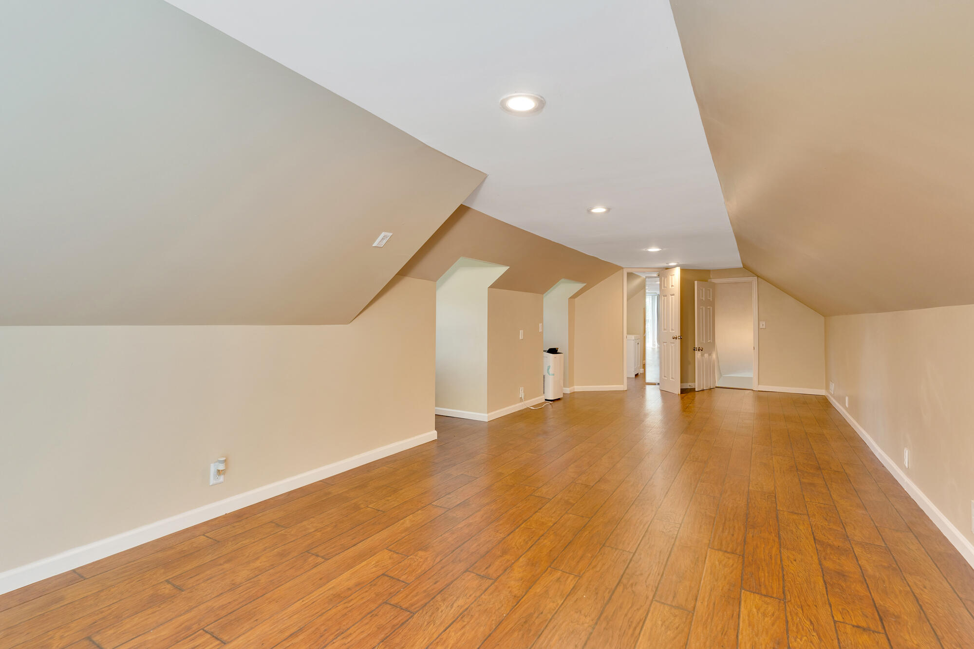 2017 Jacquelin Drive Property Photo 25