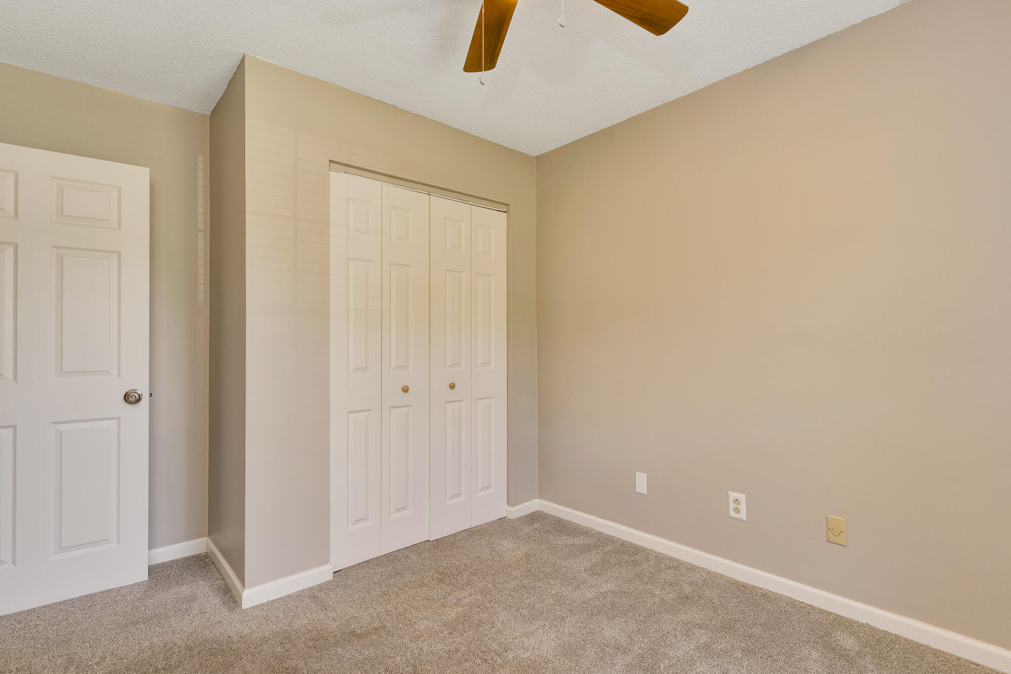 2017 Jacquelin Drive Property Photo 29