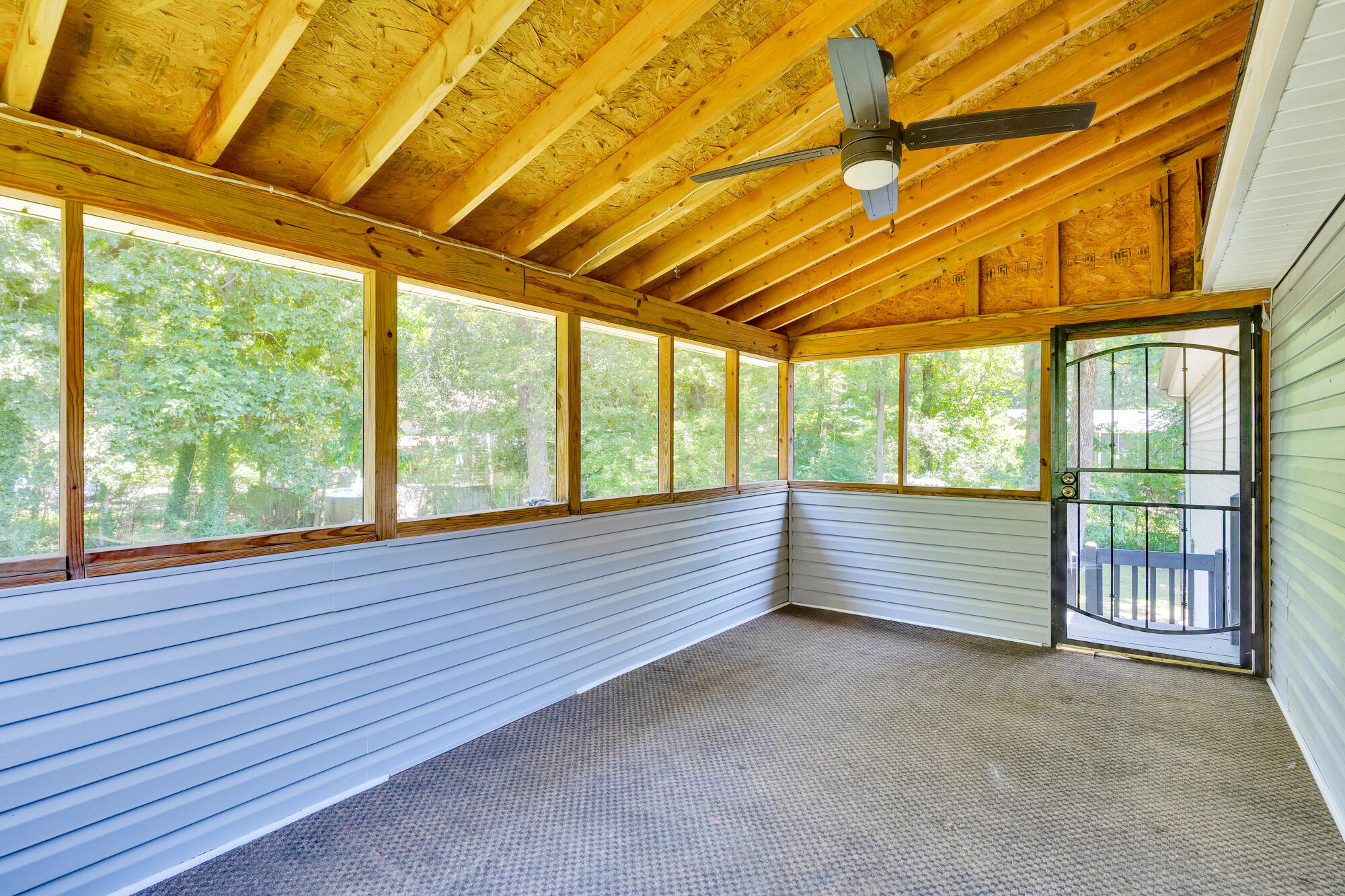 2017 Jacquelin Drive Property Photo 31
