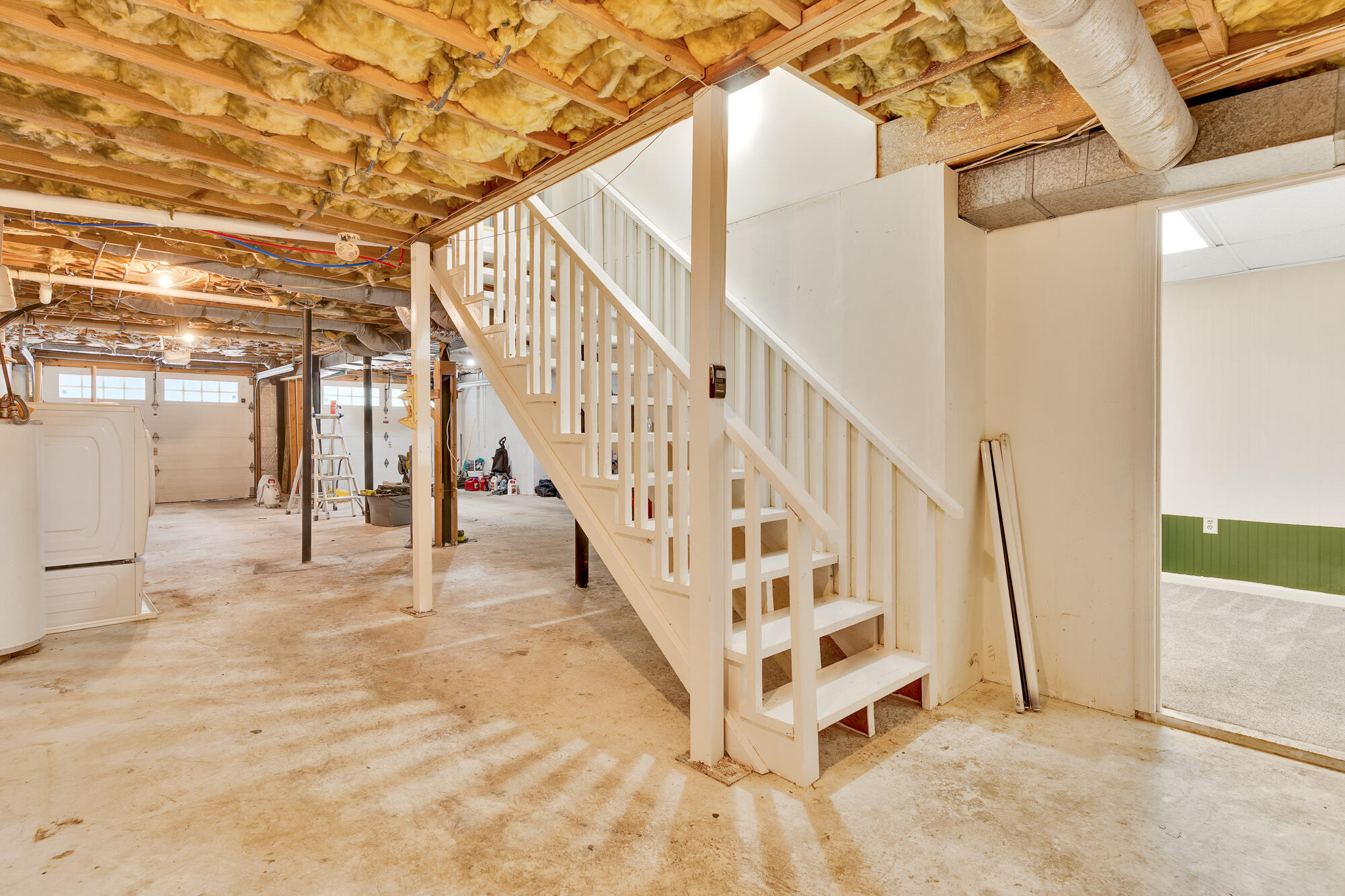 2017 Jacquelin Drive Property Photo 33