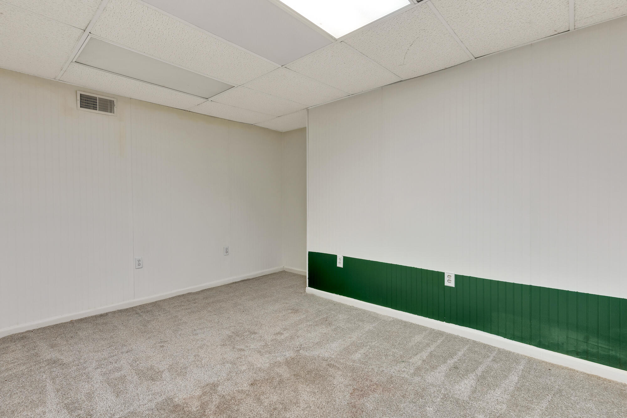 2017 Jacquelin Drive Property Photo 34