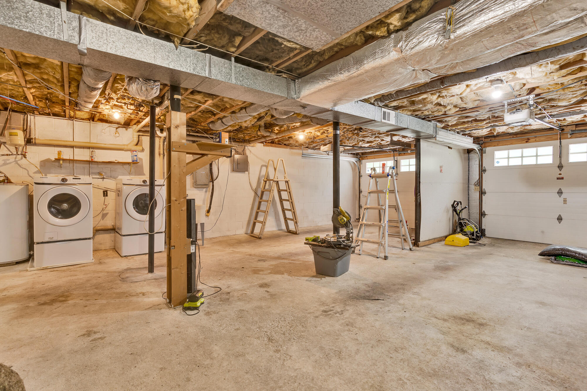 2017 Jacquelin Drive Property Photo 35
