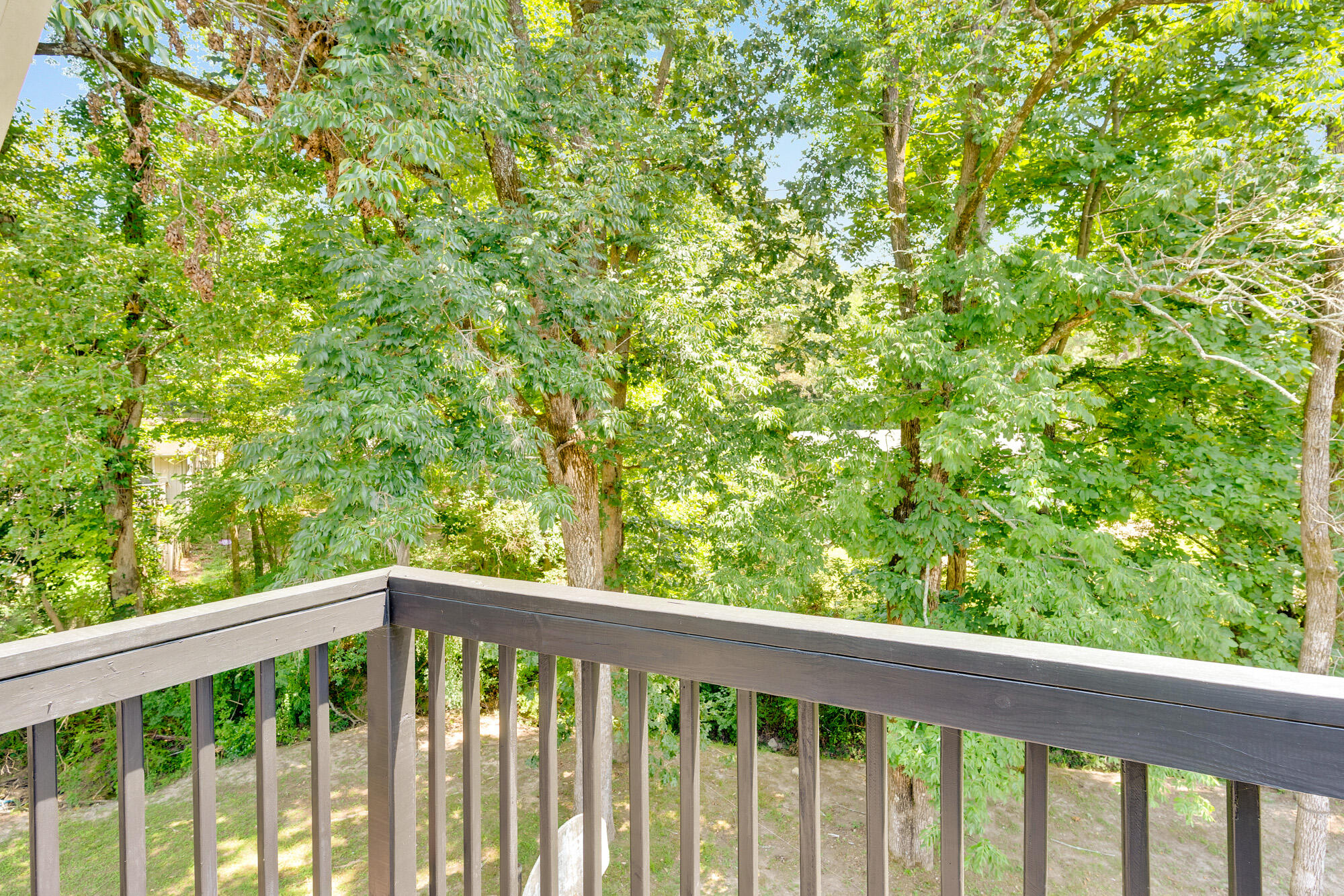 2017 Jacquelin Drive Property Photo 38