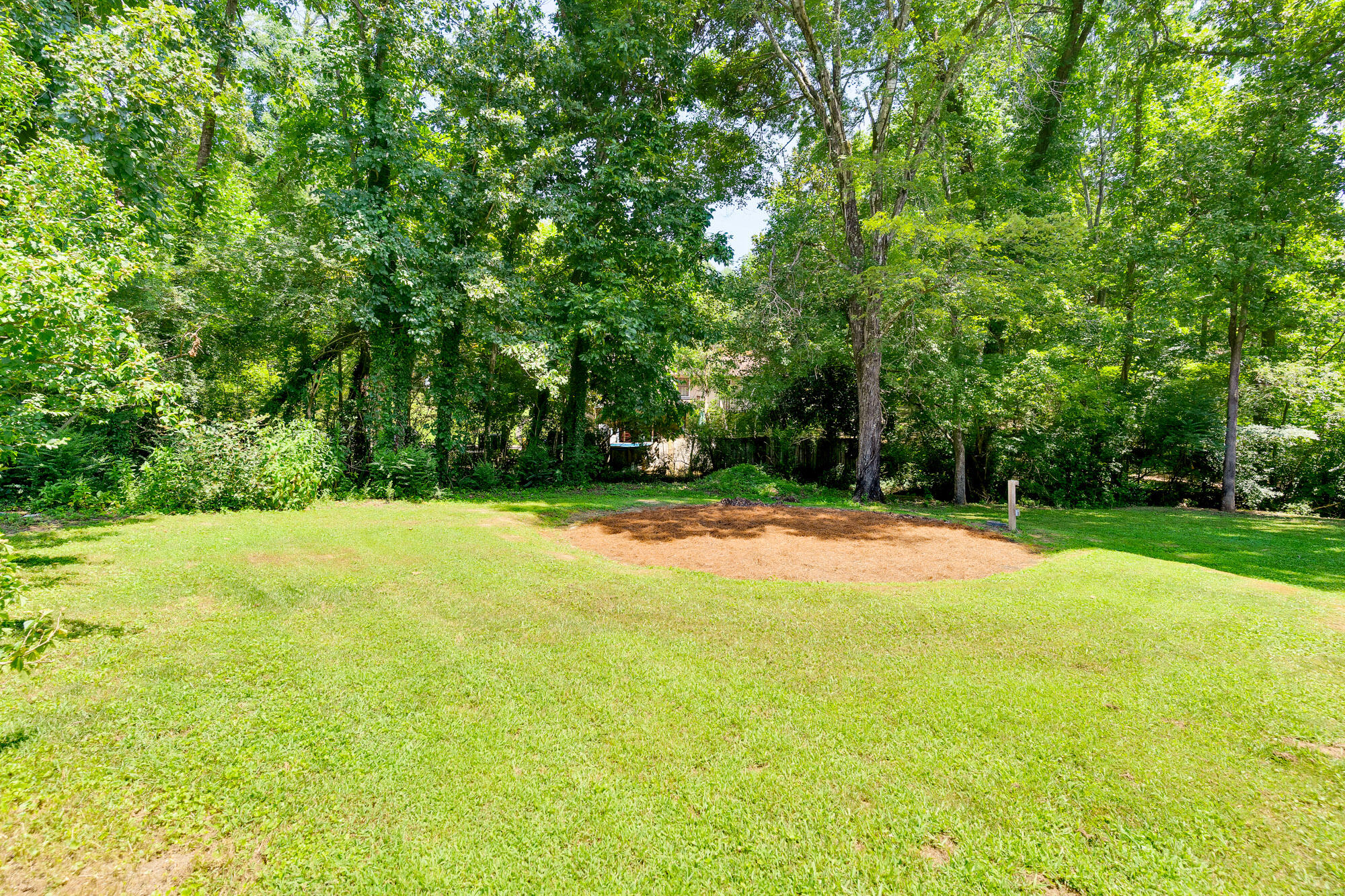 2017 Jacquelin Drive Property Photo 39