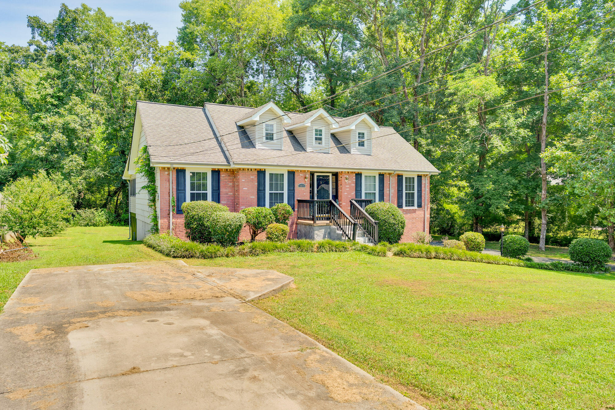 2017 Jacquelin Drive Property Photo 40