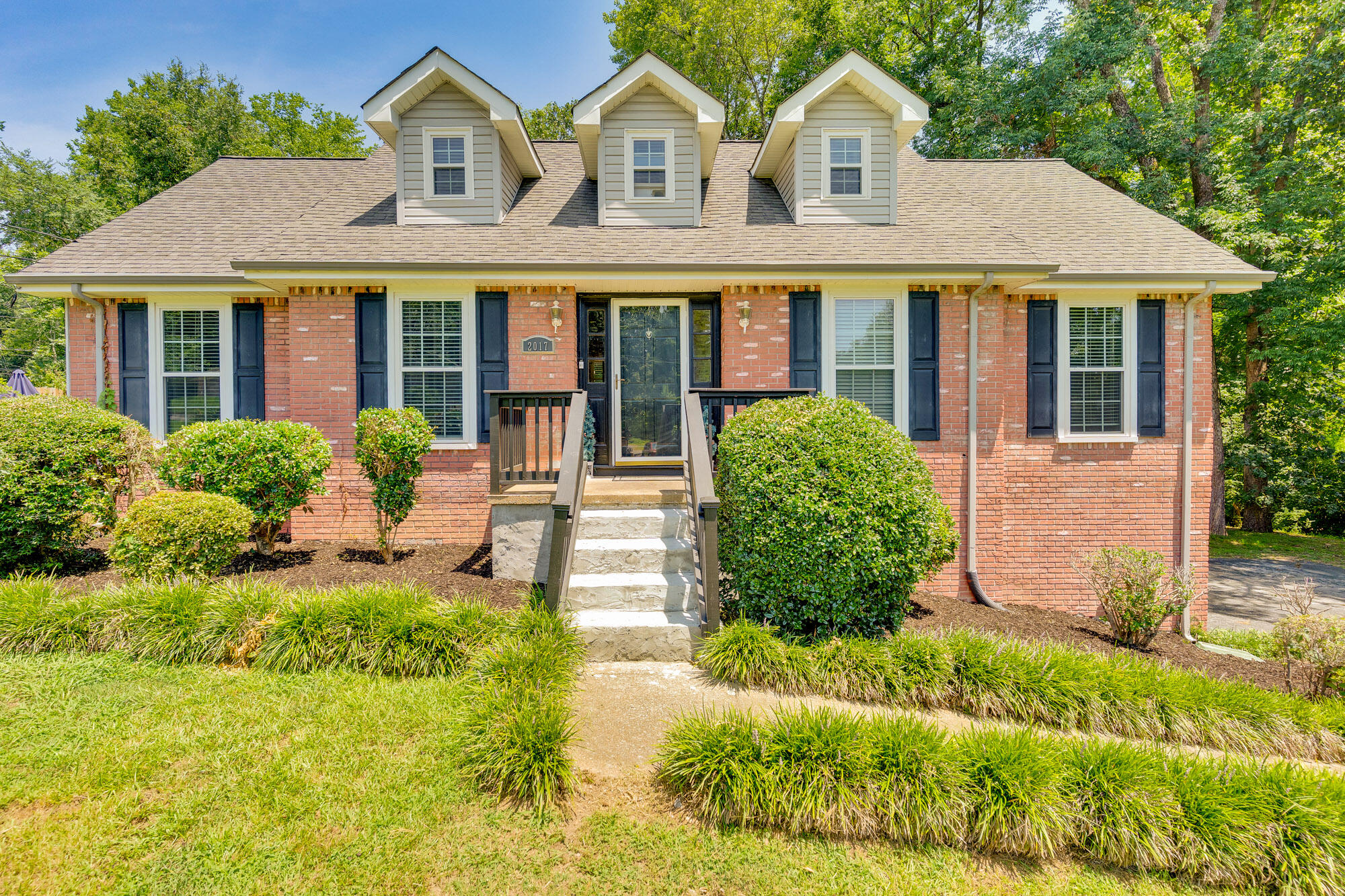 2017 Jacquelin Drive Property Photo 41