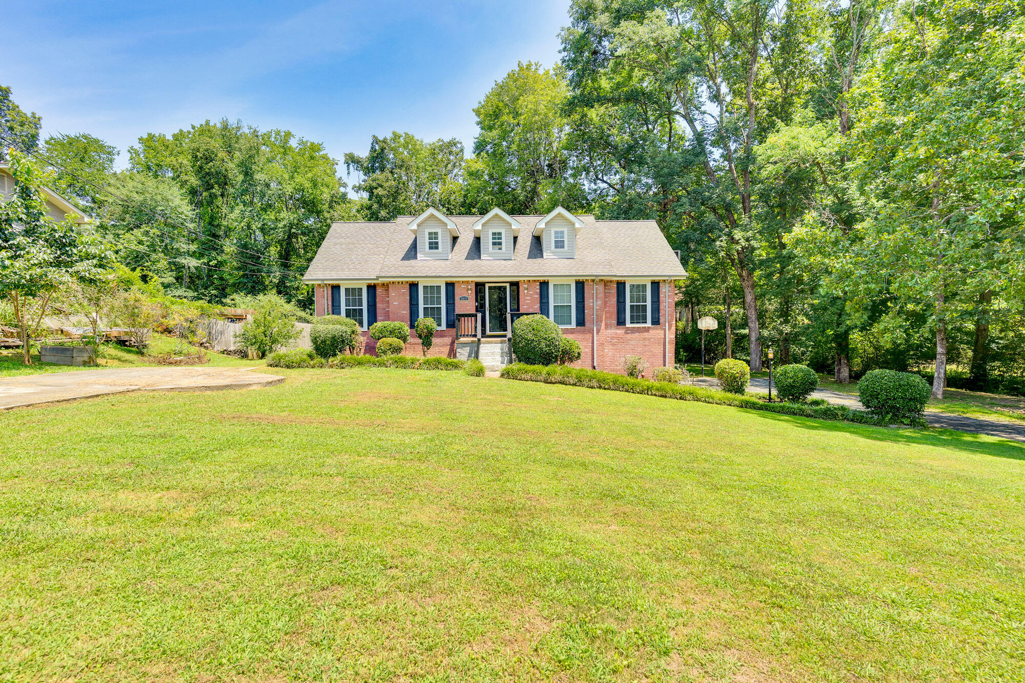 2017 Jacquelin Drive Property Photo 42