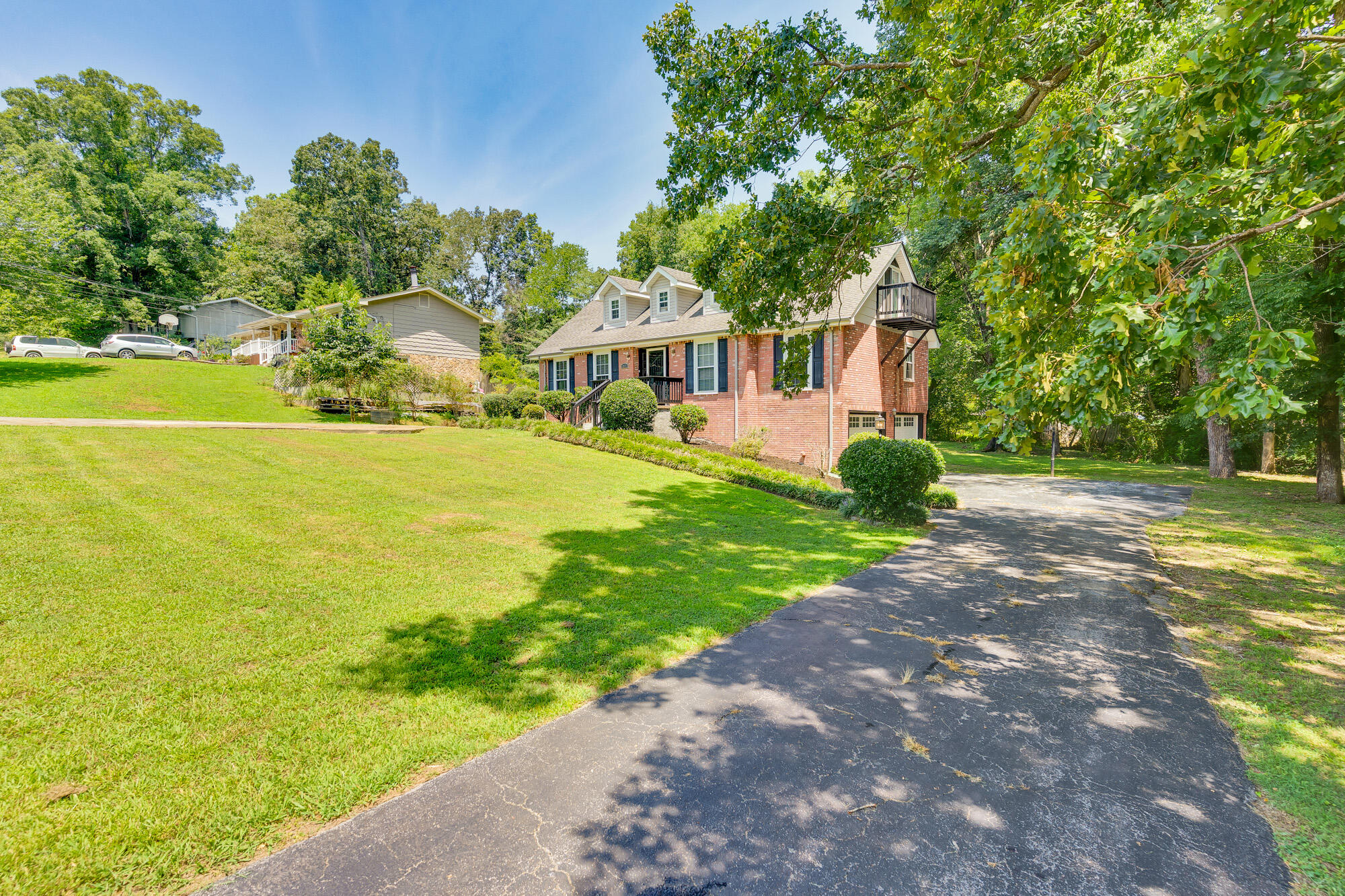 2017 Jacquelin Drive Property Photo 43