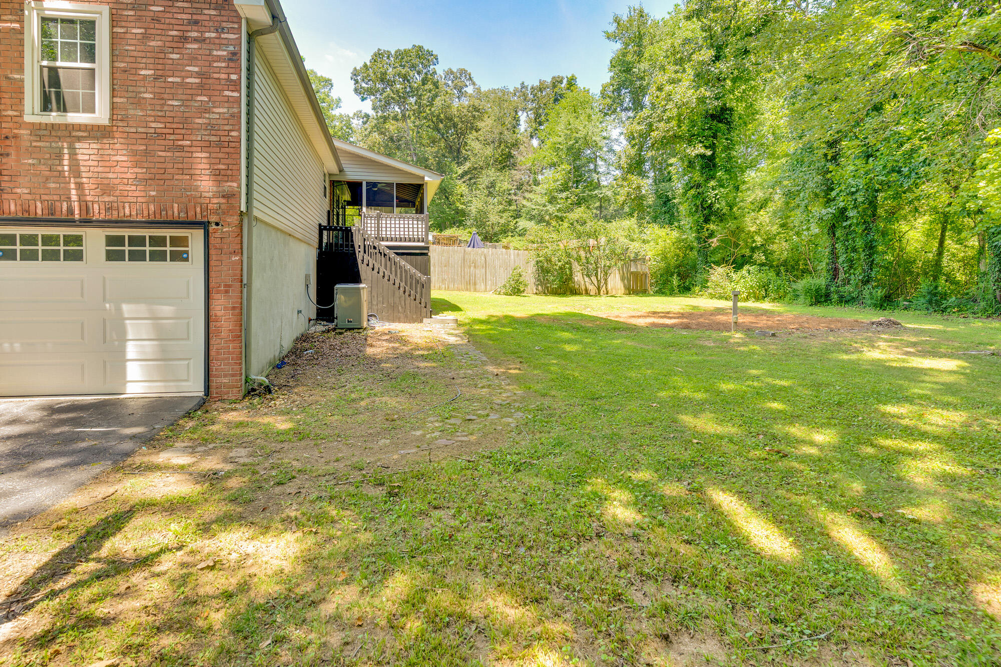 2017 Jacquelin Drive Property Photo 44
