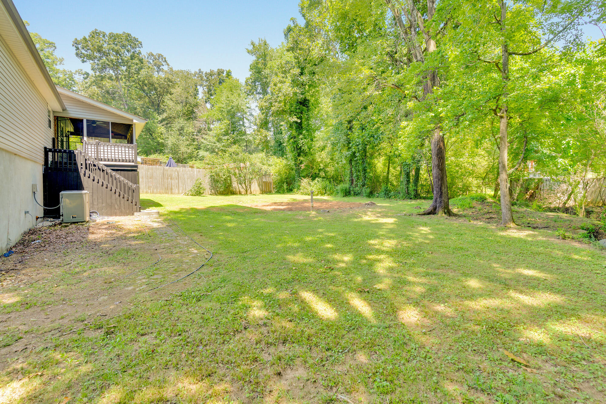 2017 Jacquelin Drive Property Photo 45