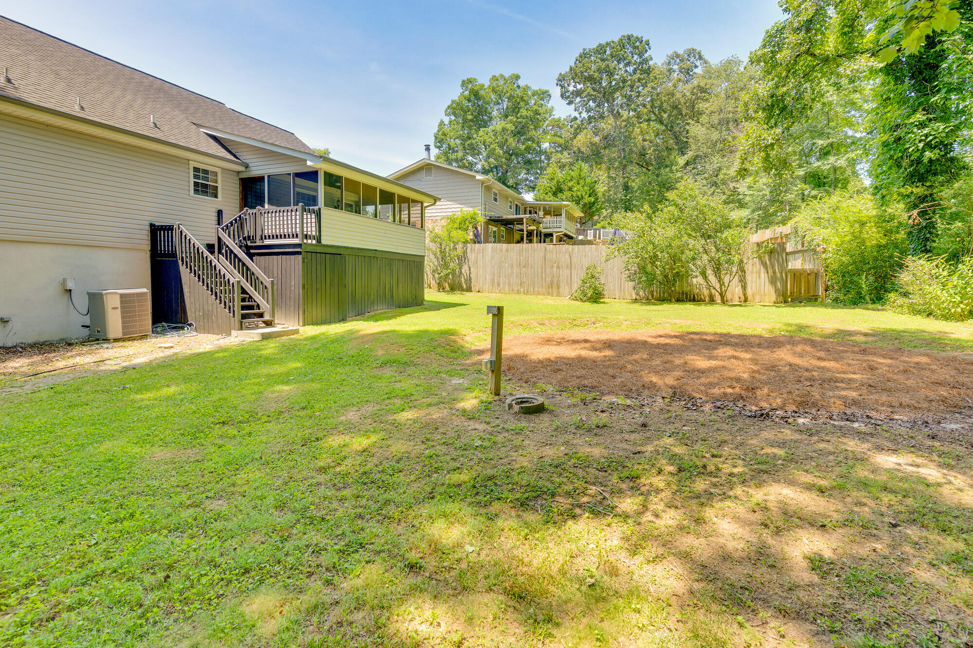 2017 Jacquelin Drive Property Photo 46