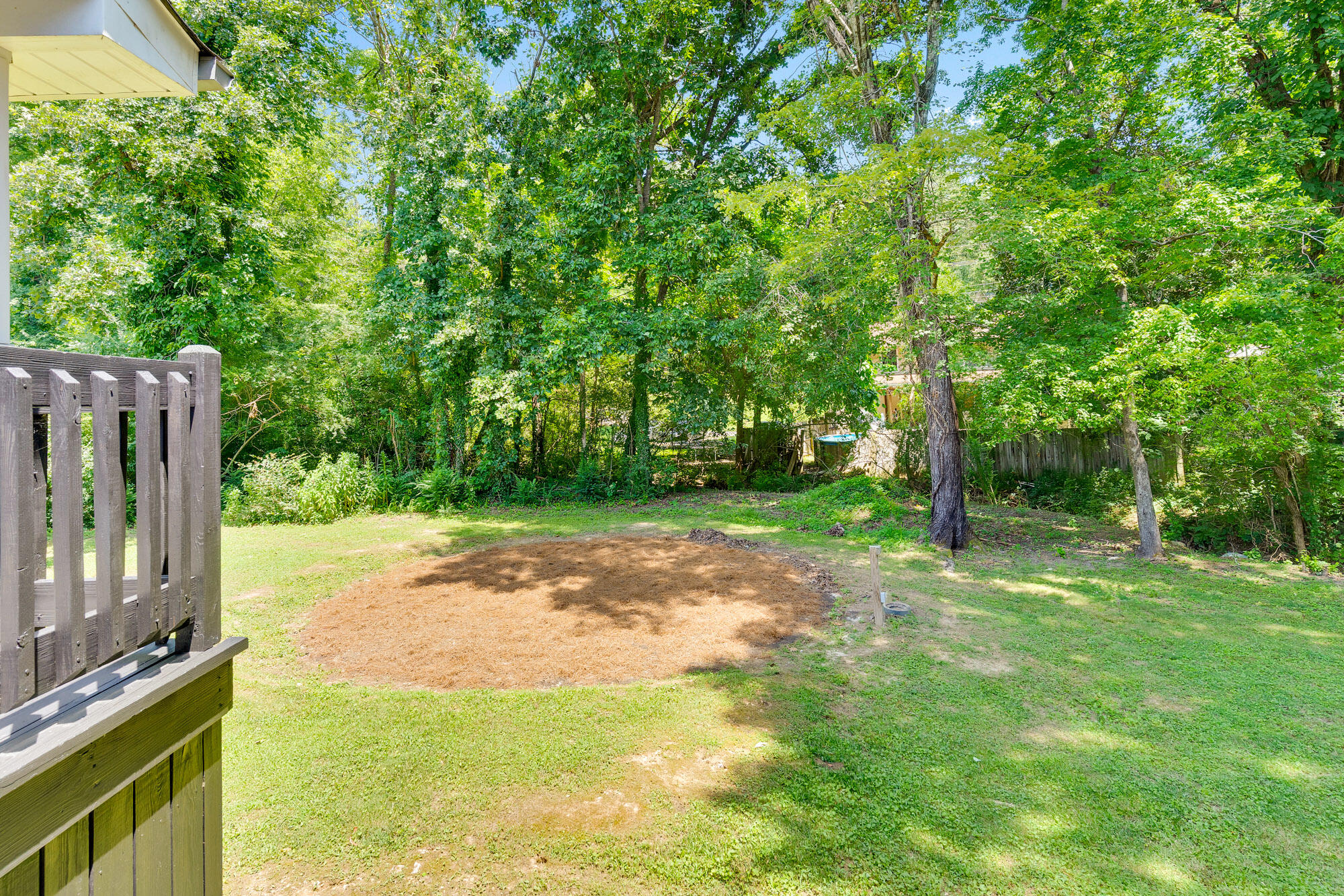 2017 Jacquelin Drive Property Photo 47