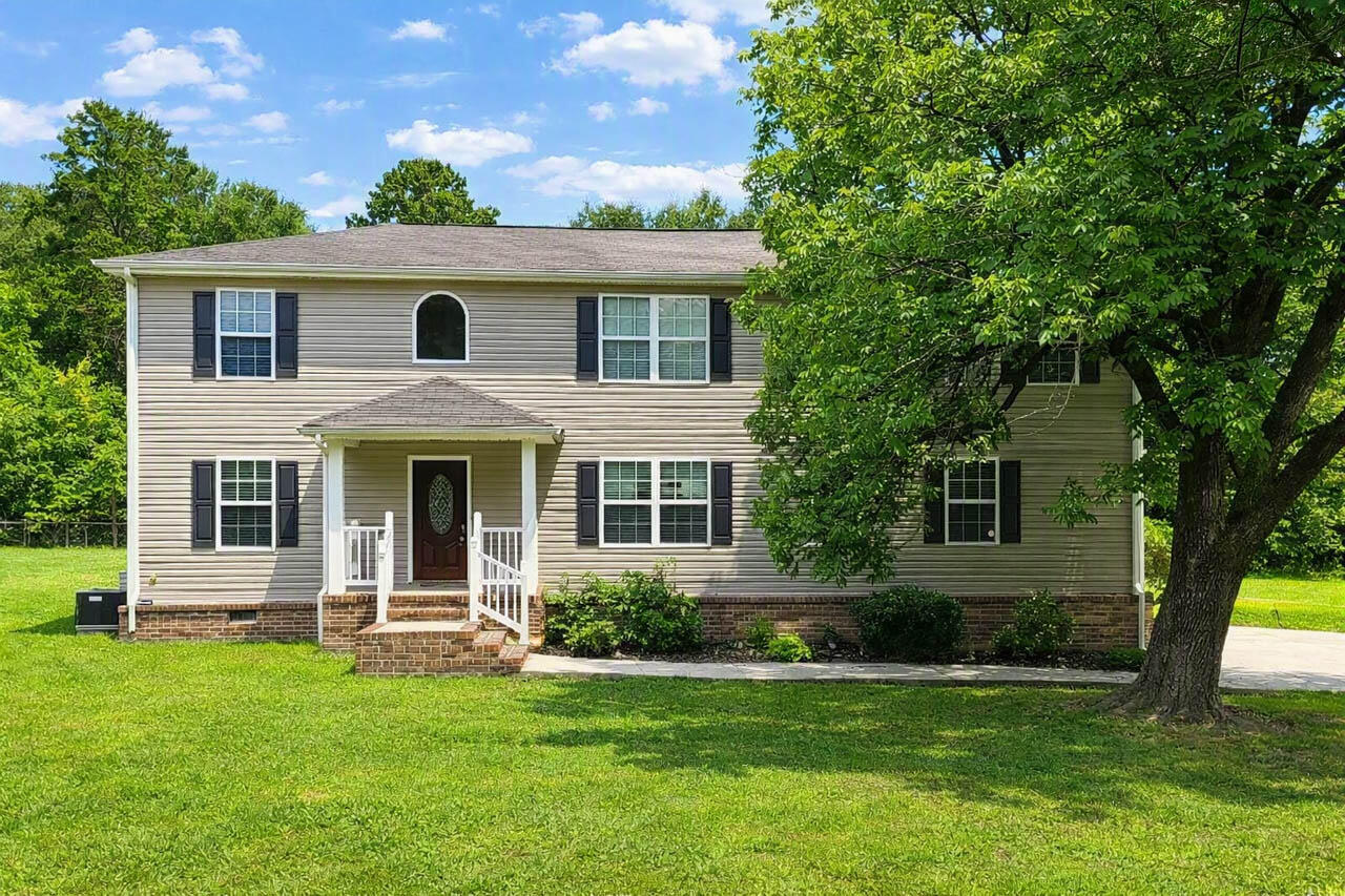 959 Lower Mill Road Property Photo 1