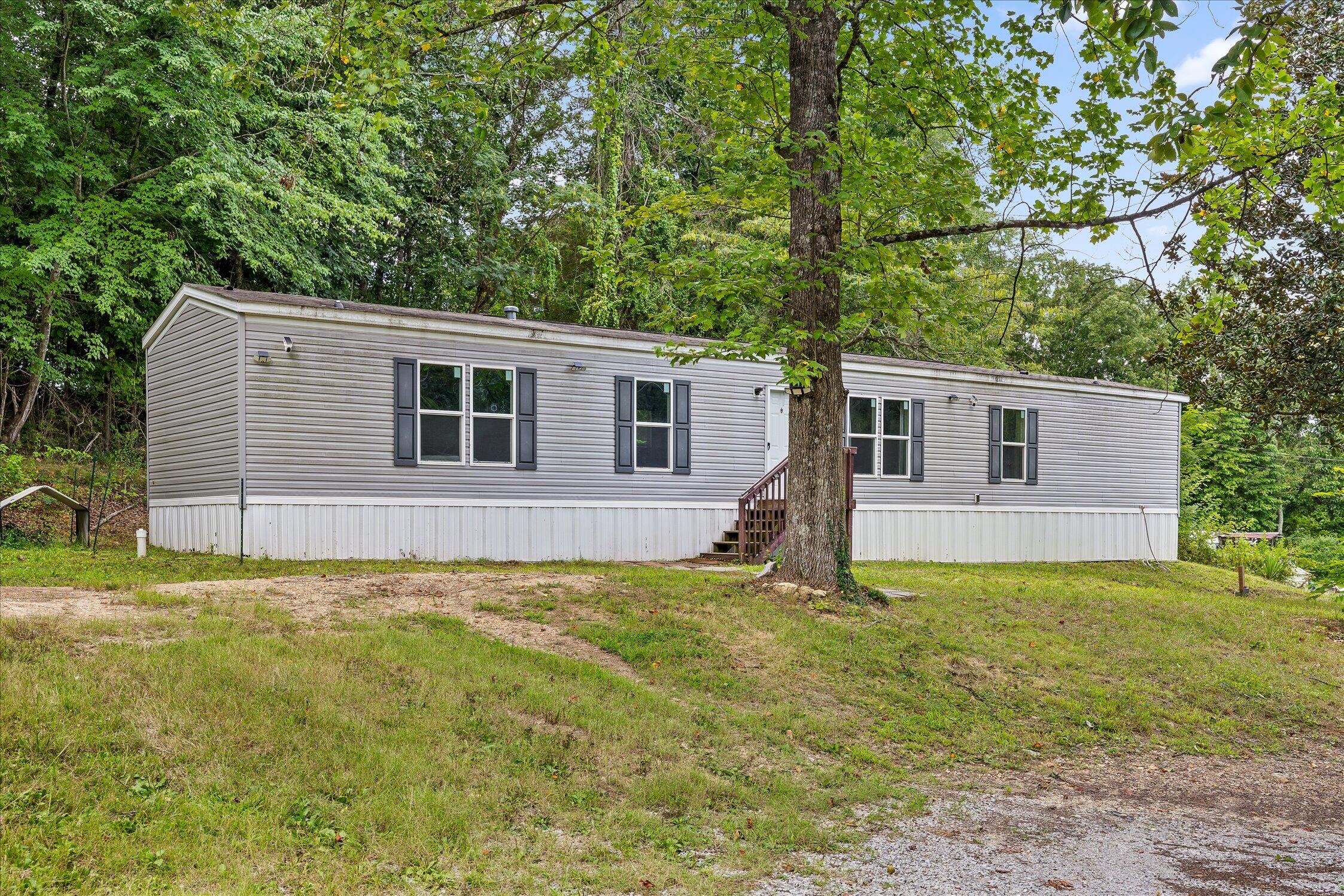 6183 Marie Lane Property Photo 5