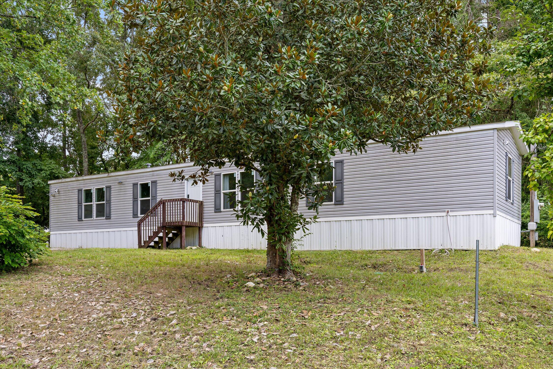 6183 Marie Lane Property Photo 6