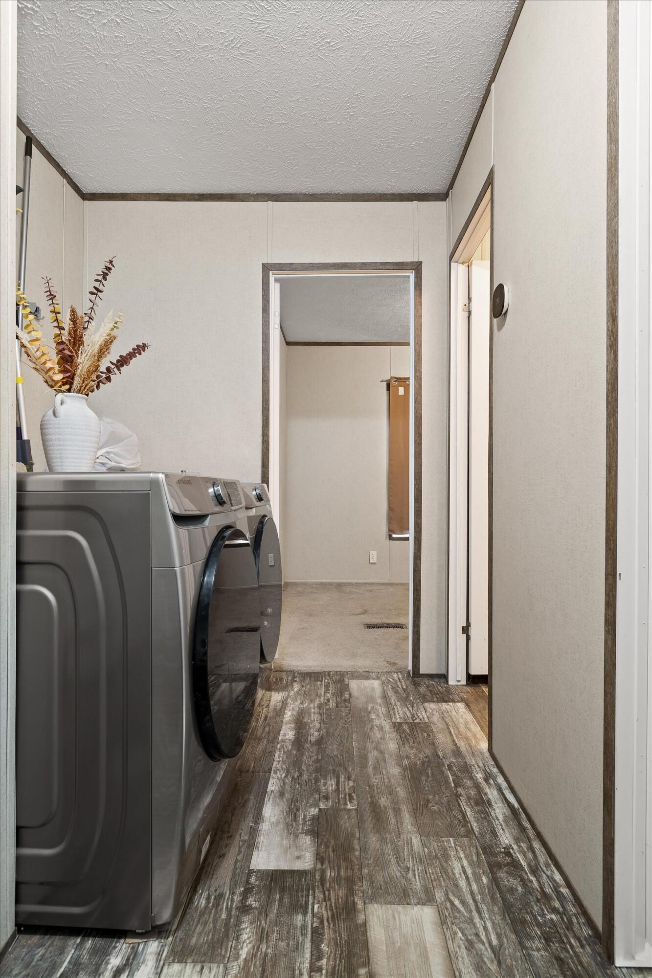 6183 Marie Lane Property Photo 13