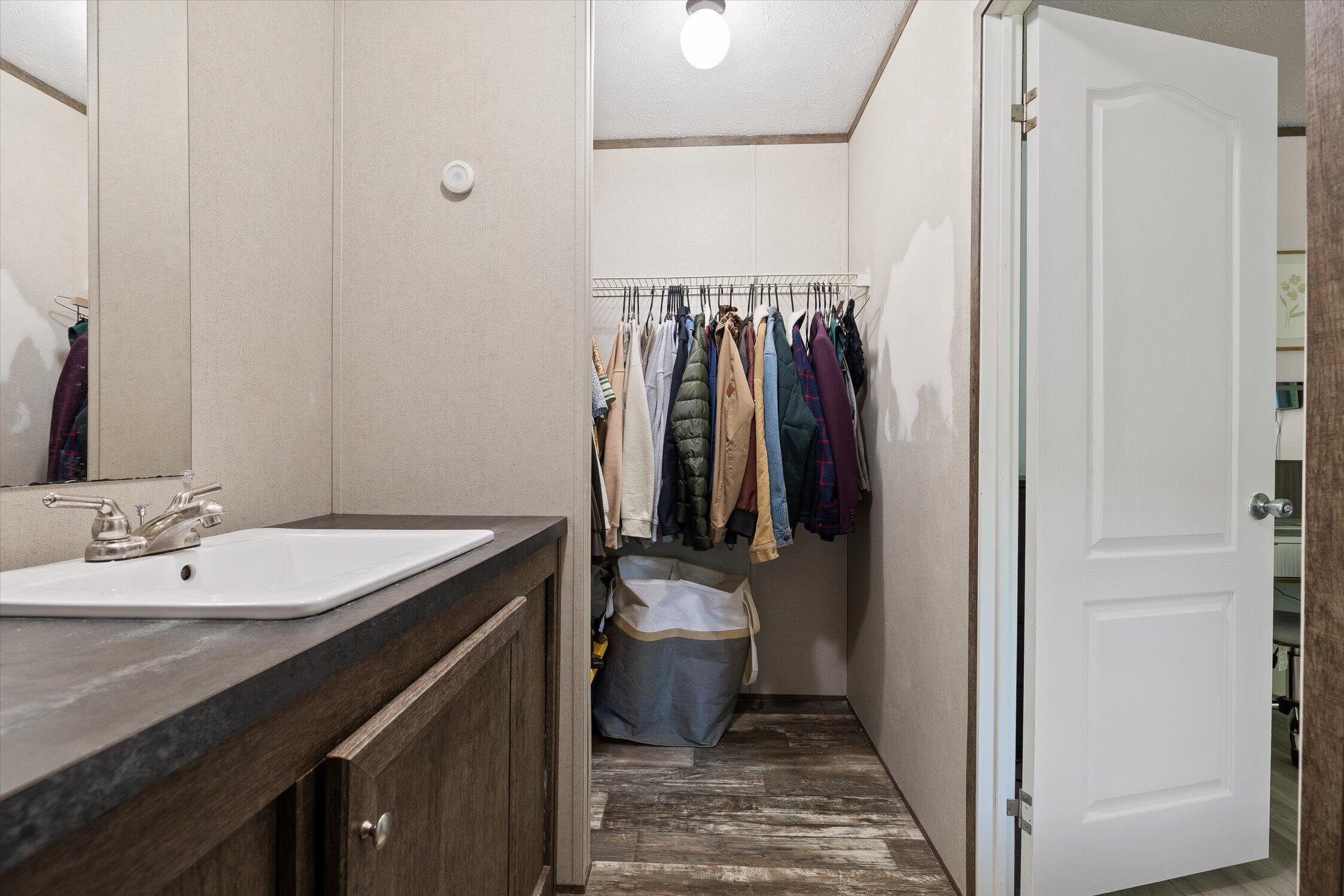 6183 Marie Lane Property Photo 14