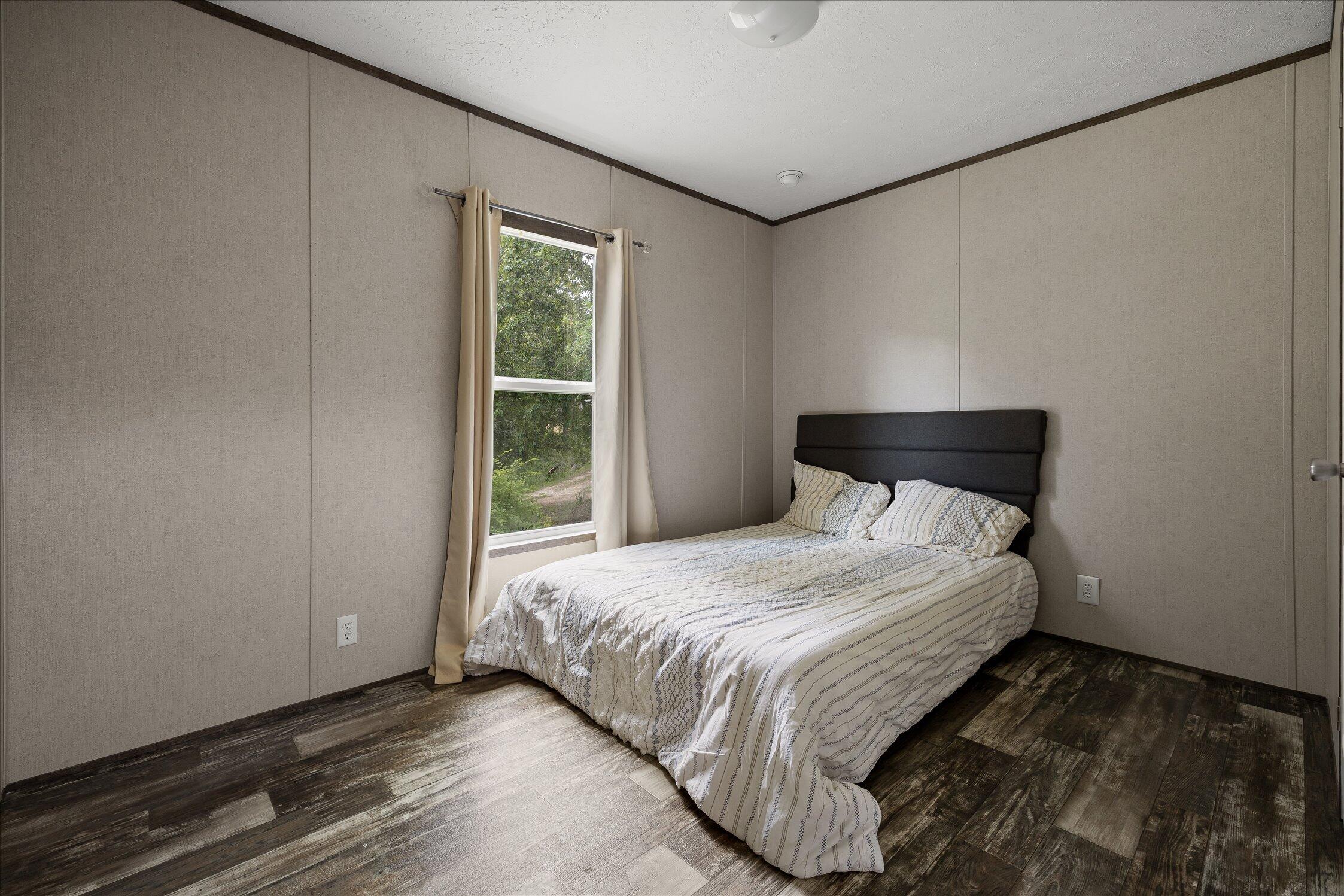 6183 Marie Lane Property Photo 15
