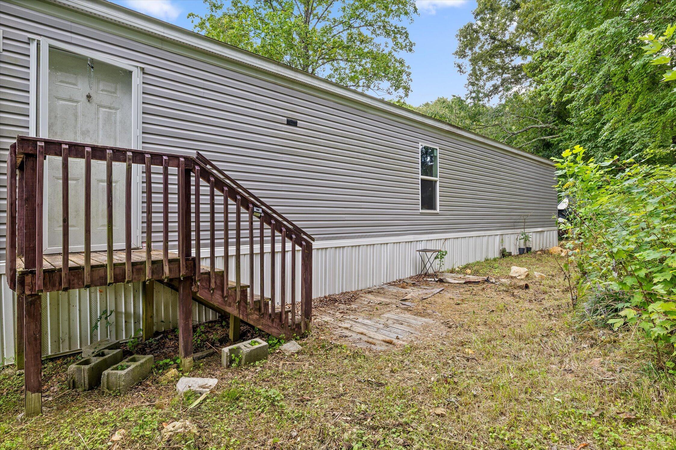 6183 Marie Lane Property Photo 17
