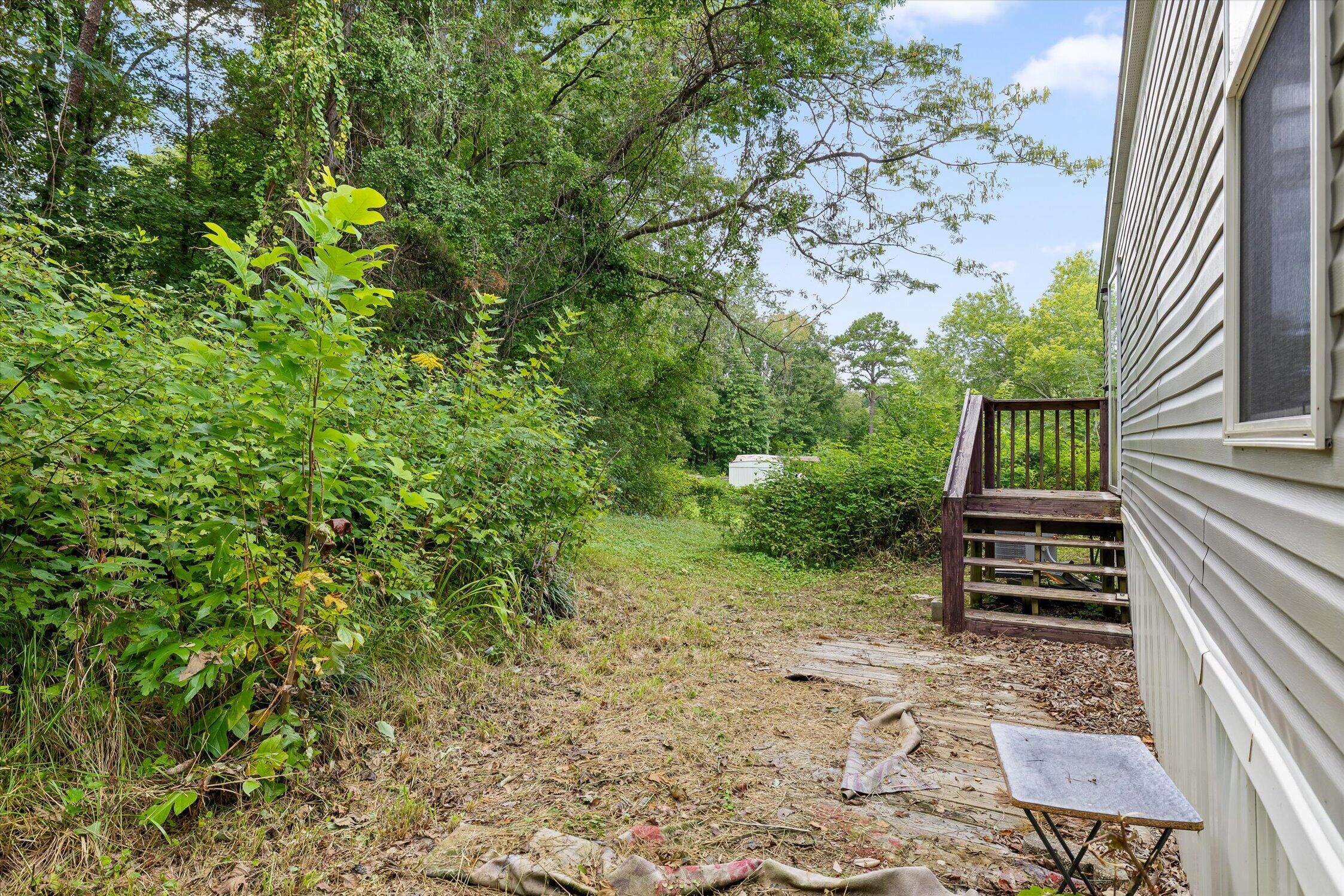 6183 Marie Lane Property Photo 18