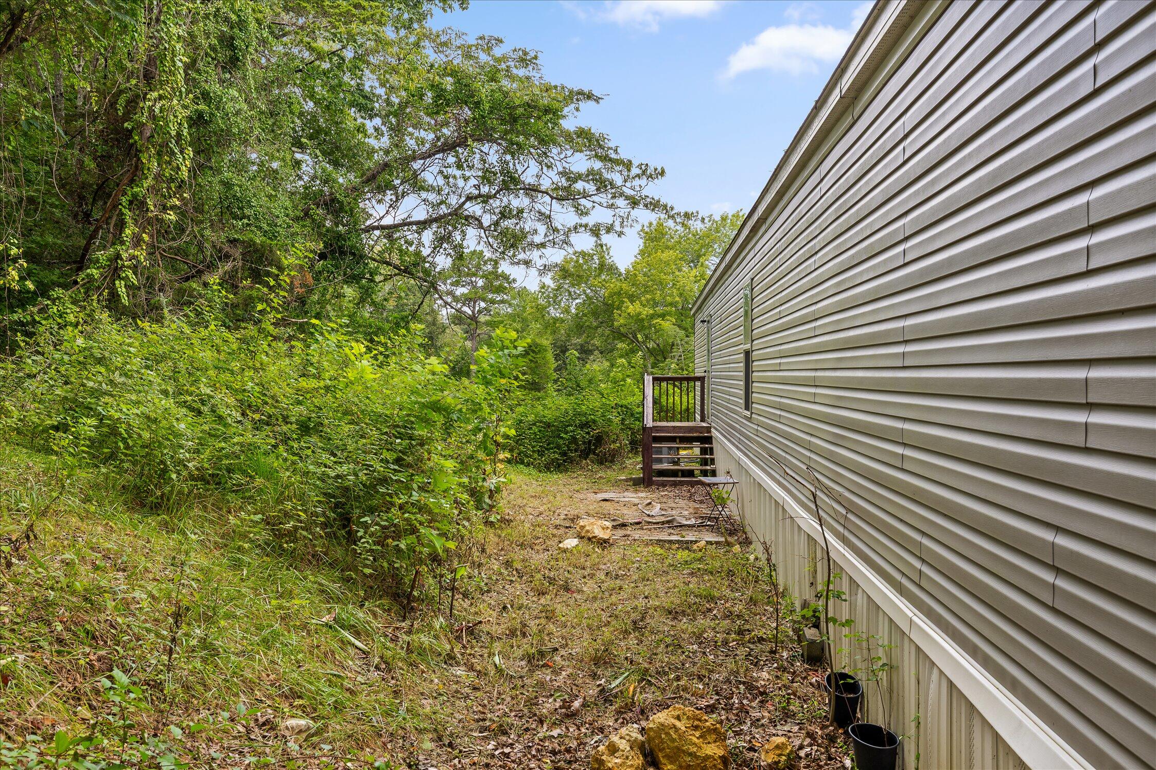 6183 Marie Lane Property Photo 19