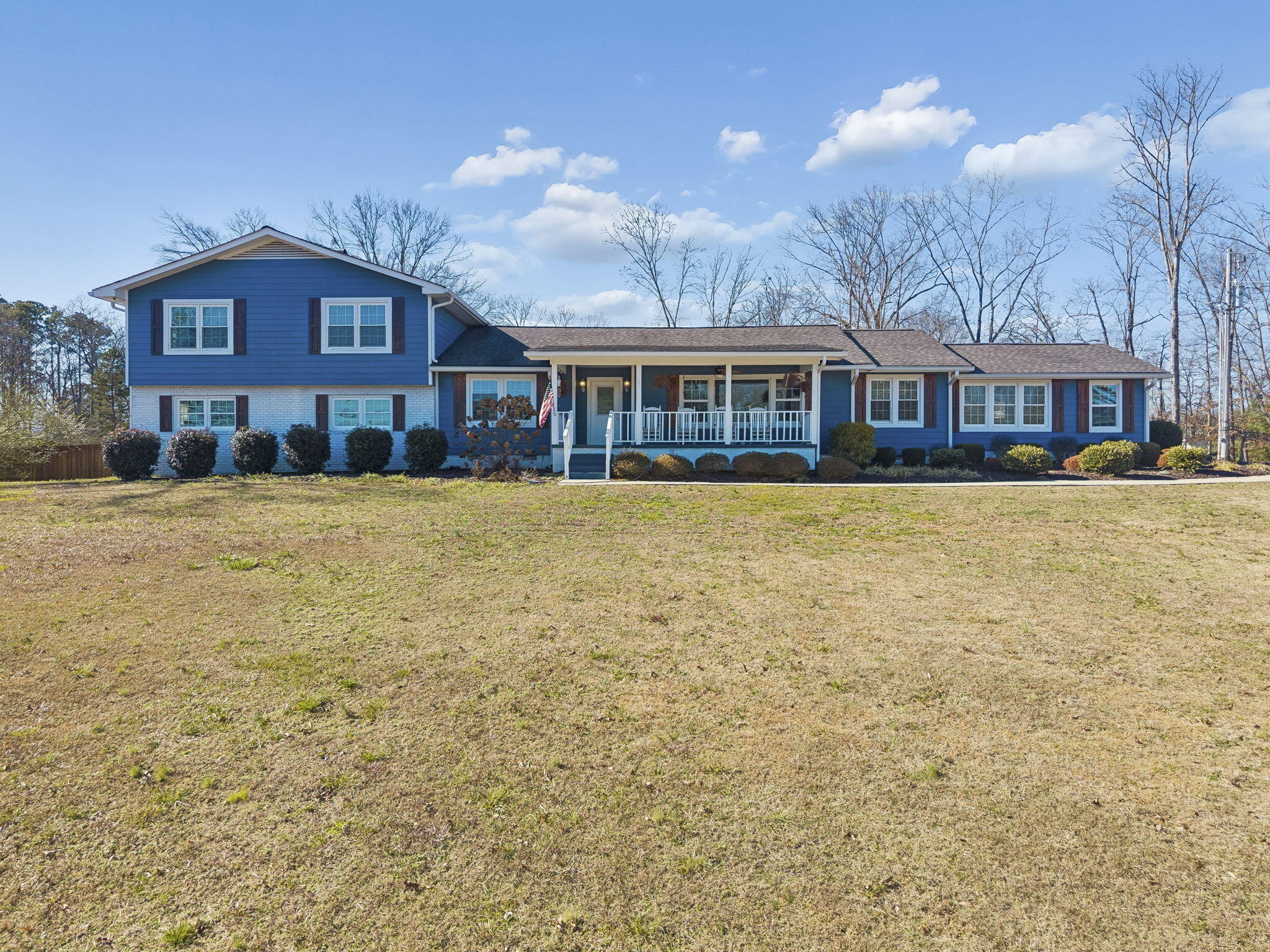 110 Hazel Drive Property Photo 2