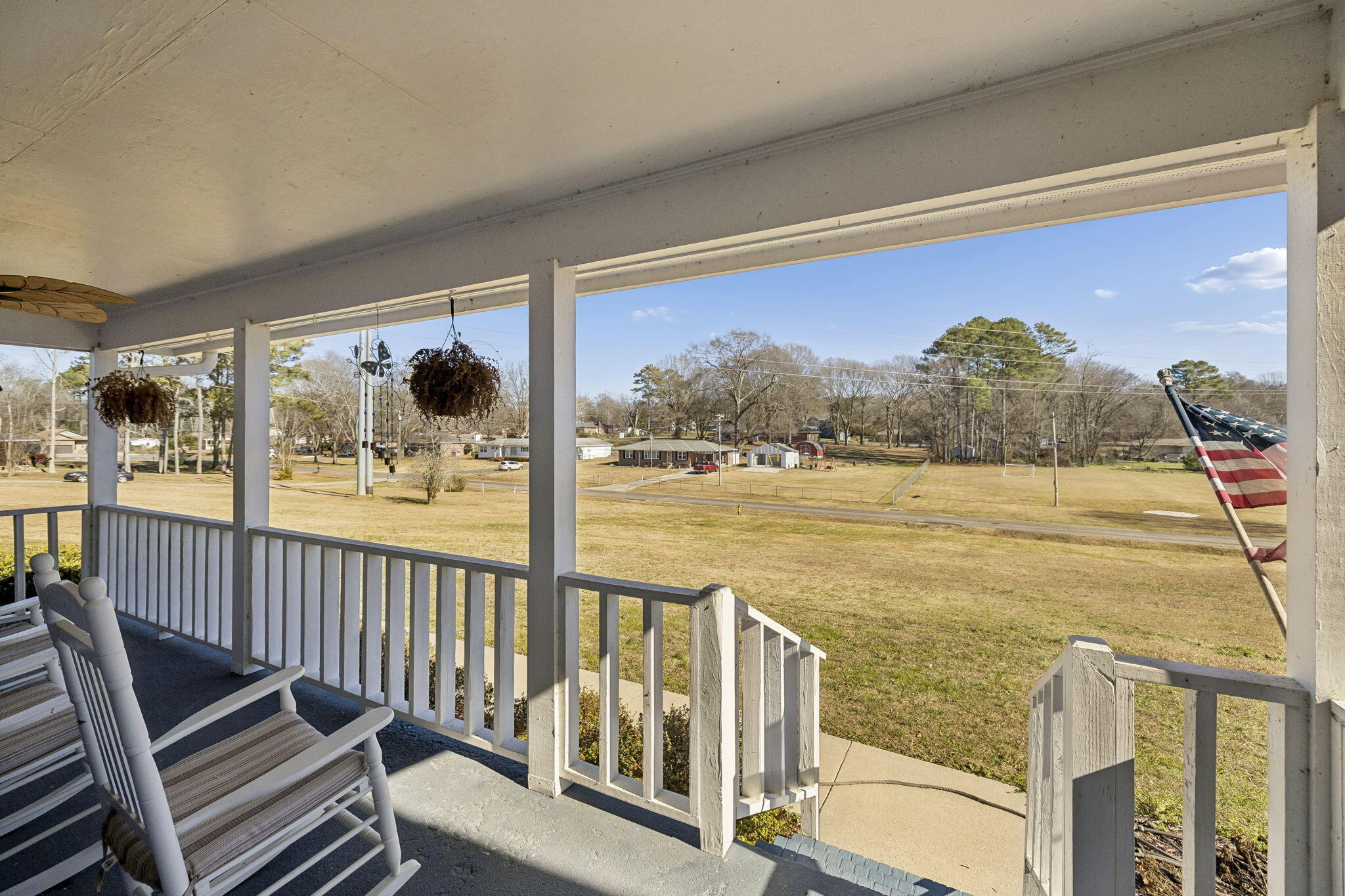 110 Hazel Drive Property Photo 3