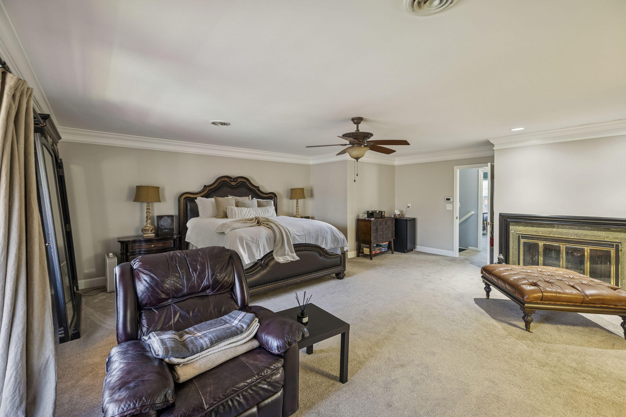 110 Hazel Drive Property Photo 4