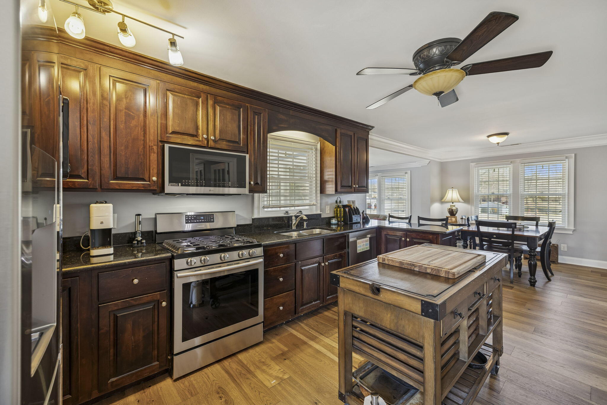 110 Hazel Drive Property Photo 14