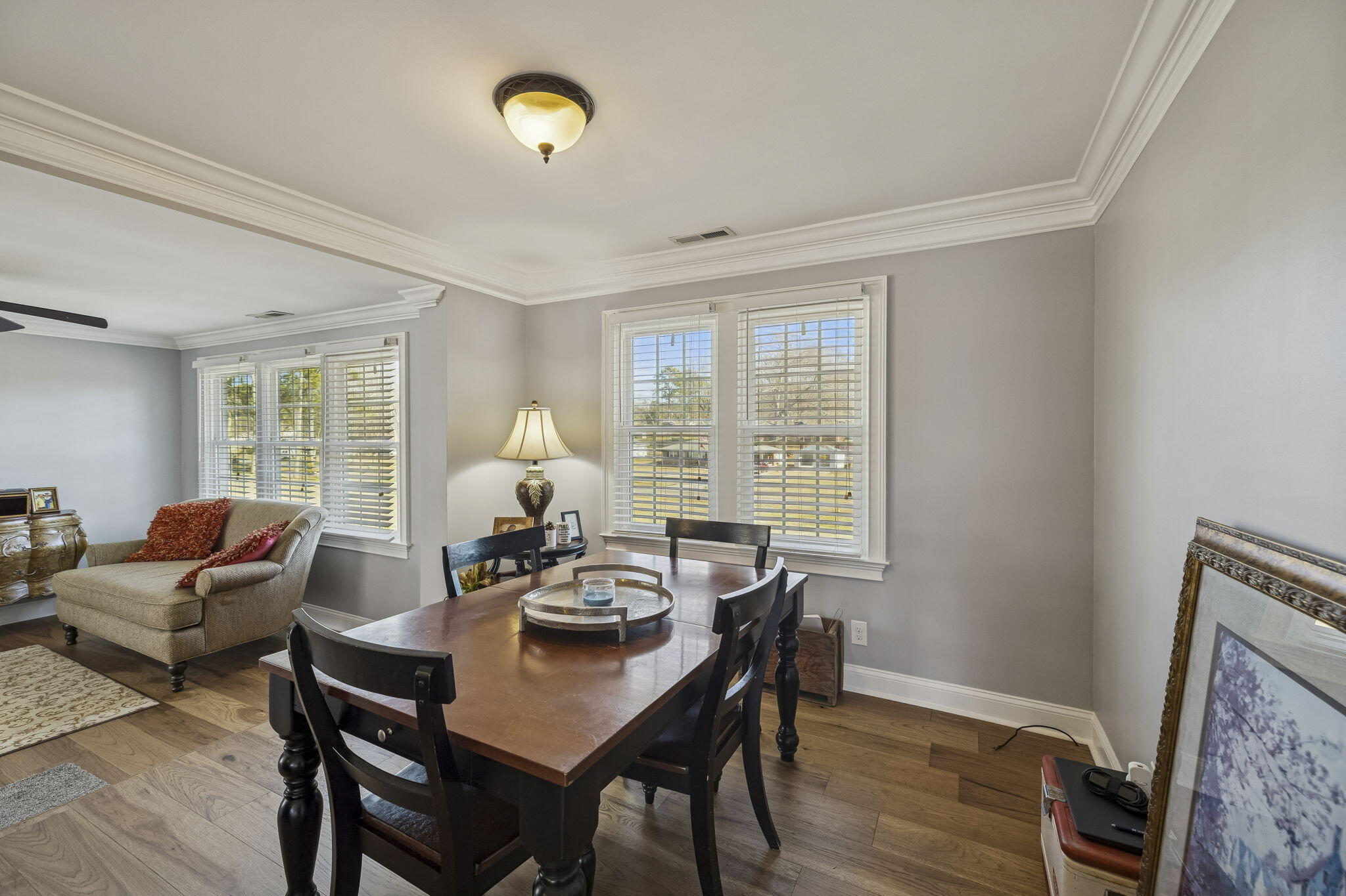 110 Hazel Drive Property Photo 15