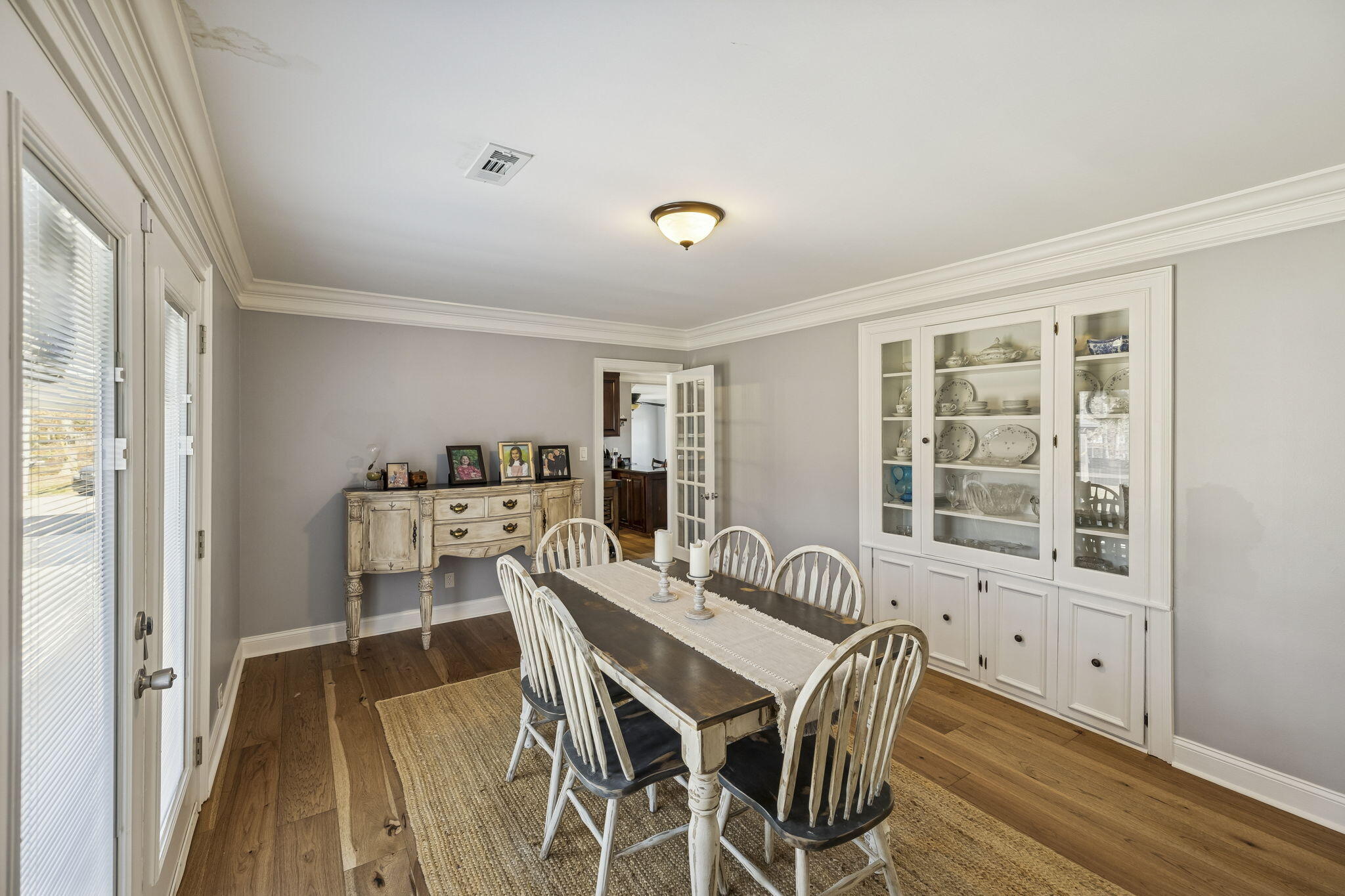 110 Hazel Drive Property Photo 18
