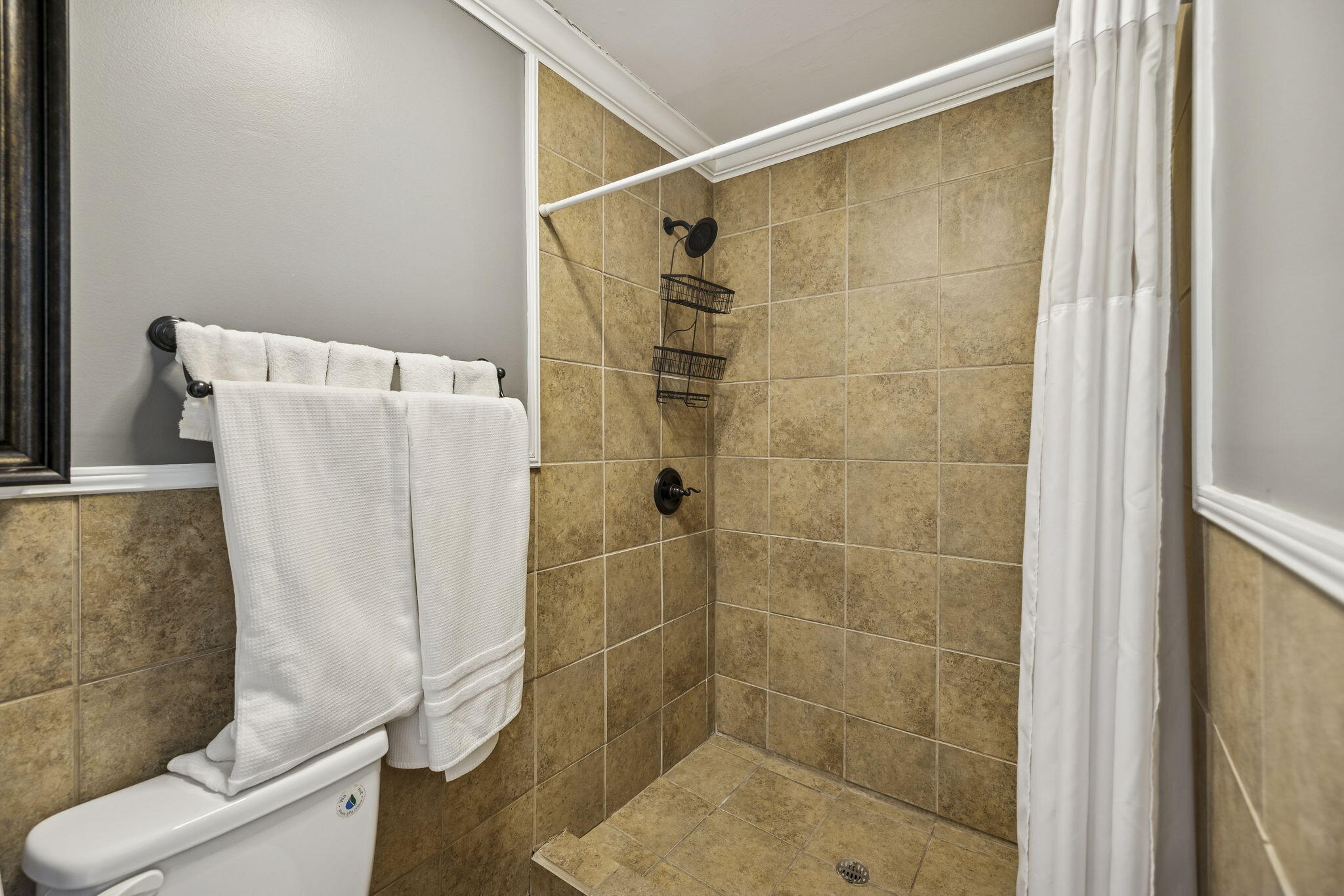 110 Hazel Drive Property Photo 21
