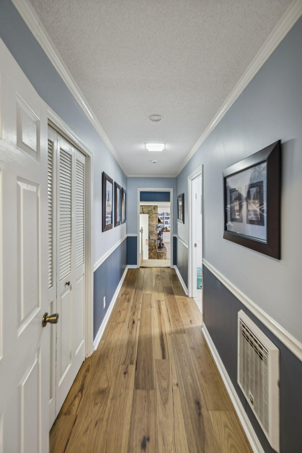 110 Hazel Drive Property Photo 23