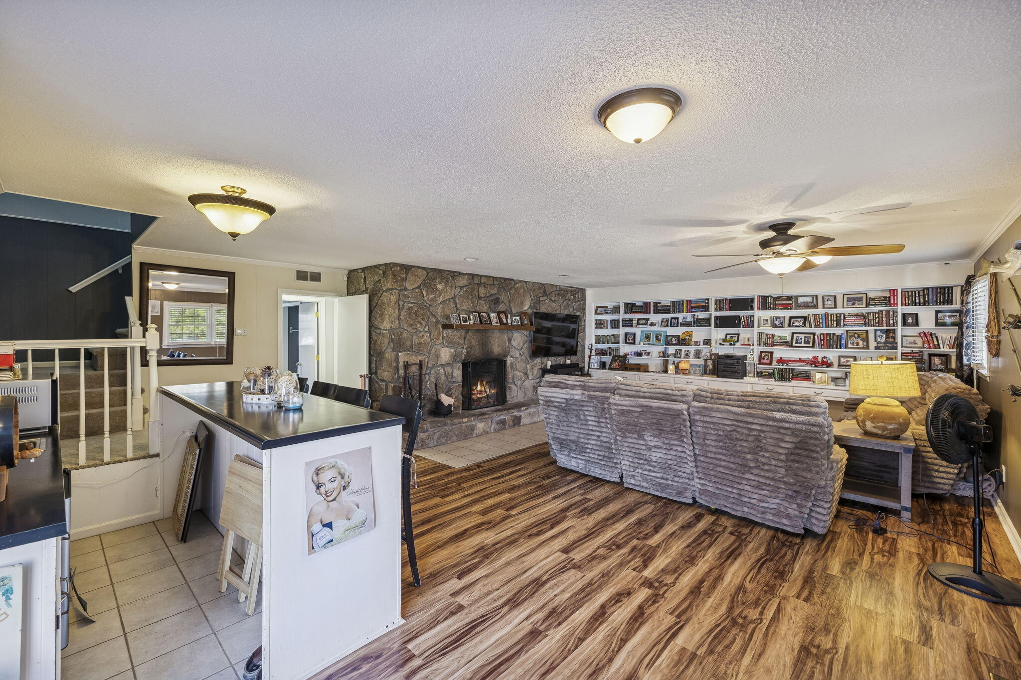 110 Hazel Drive Property Photo 25