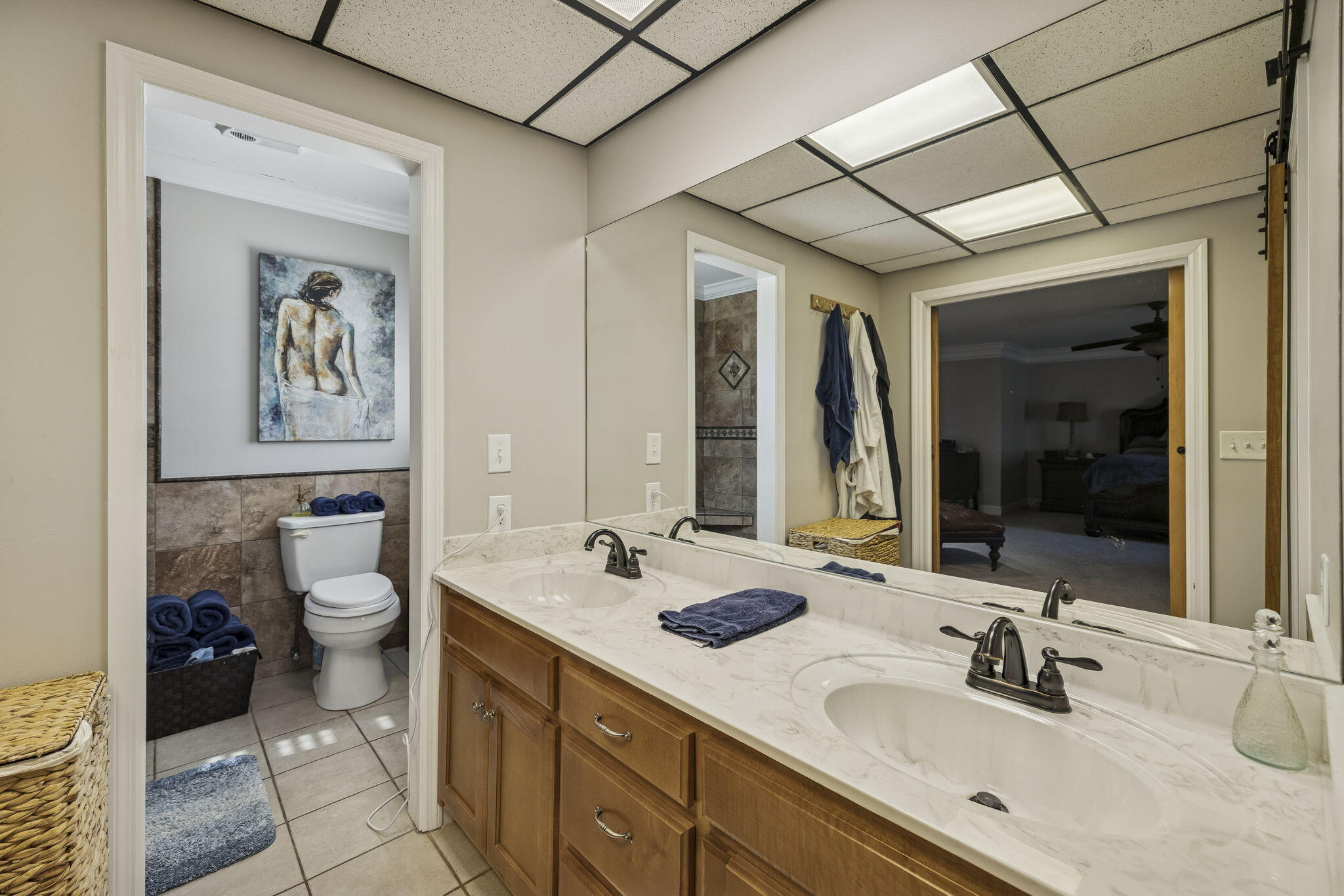 110 Hazel Drive Property Photo 37