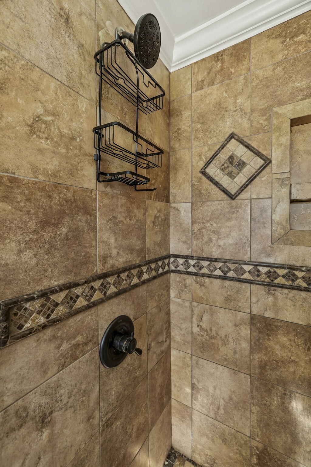 110 Hazel Drive Property Photo 38