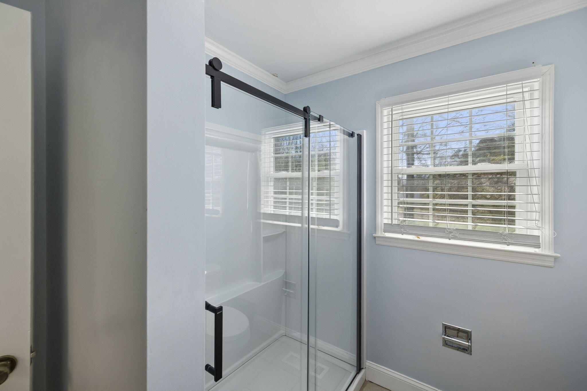 110 Hazel Drive Property Photo 43