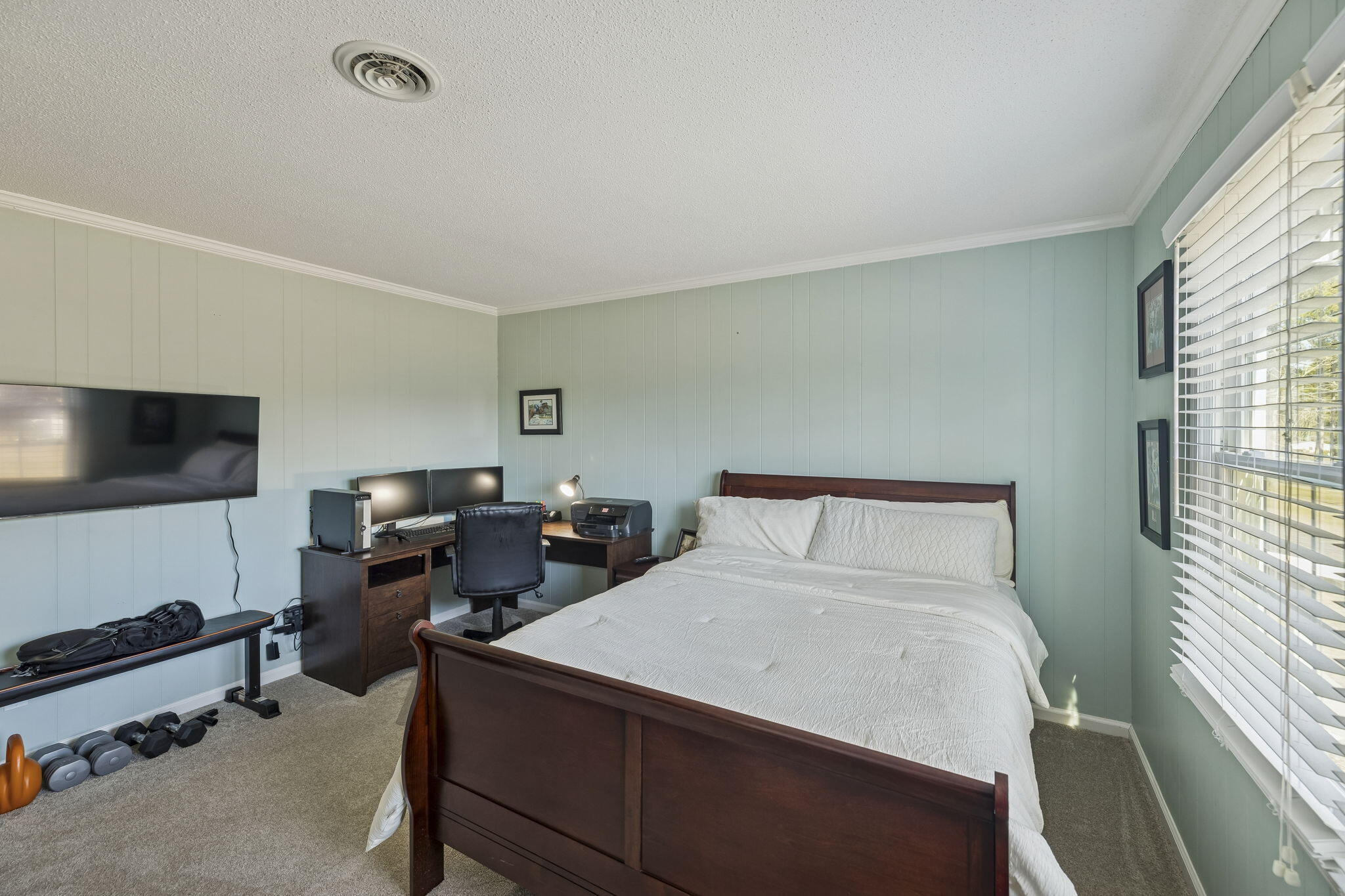 110 Hazel Drive Property Photo 44