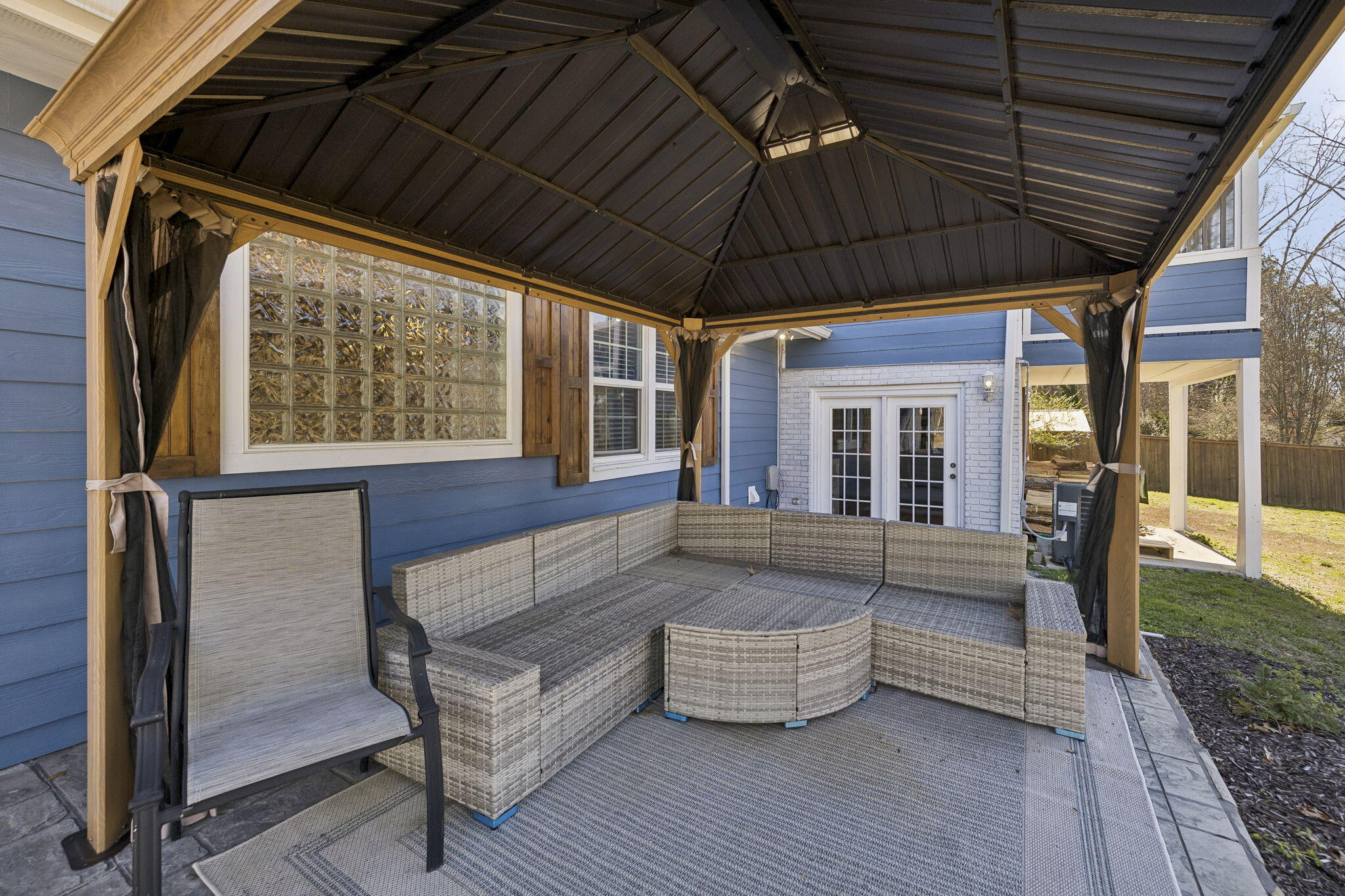 110 Hazel Drive Property Photo 47
