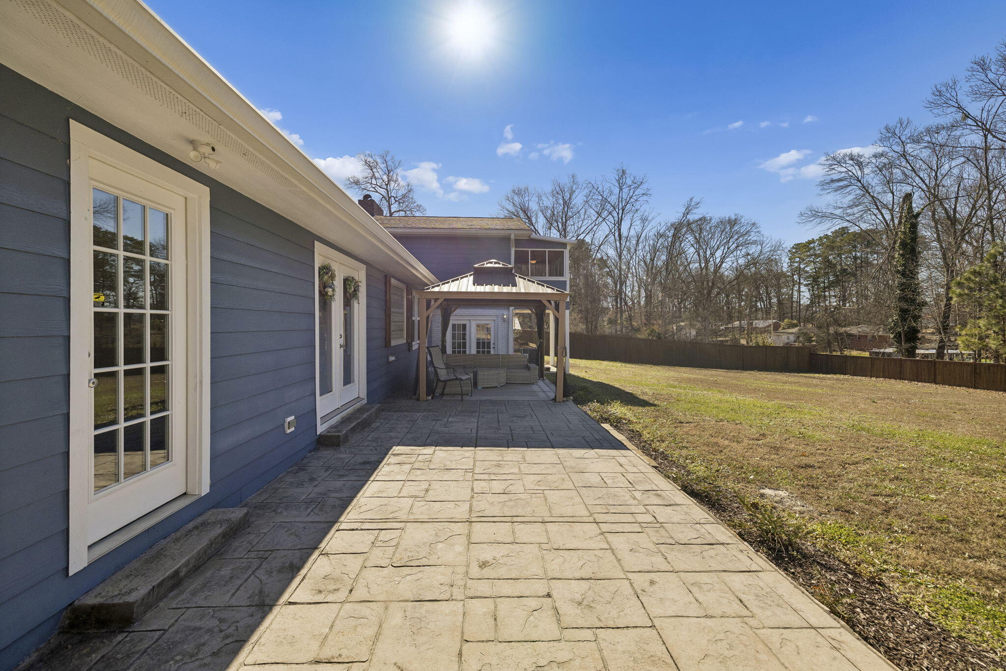 110 Hazel Drive Property Photo 48