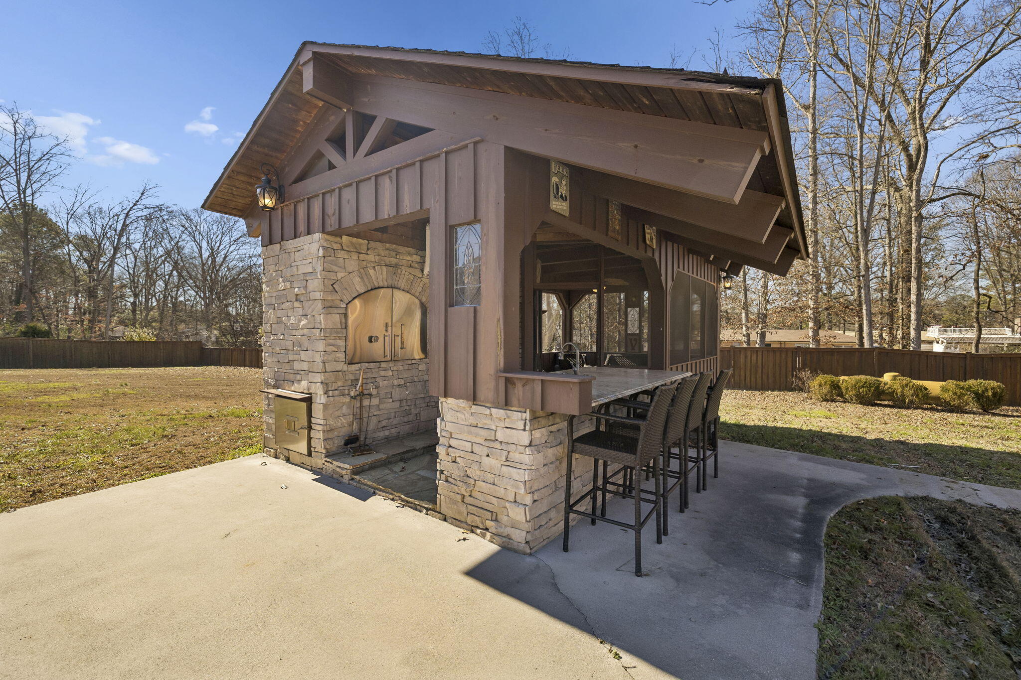110 Hazel Drive Property Photo 50